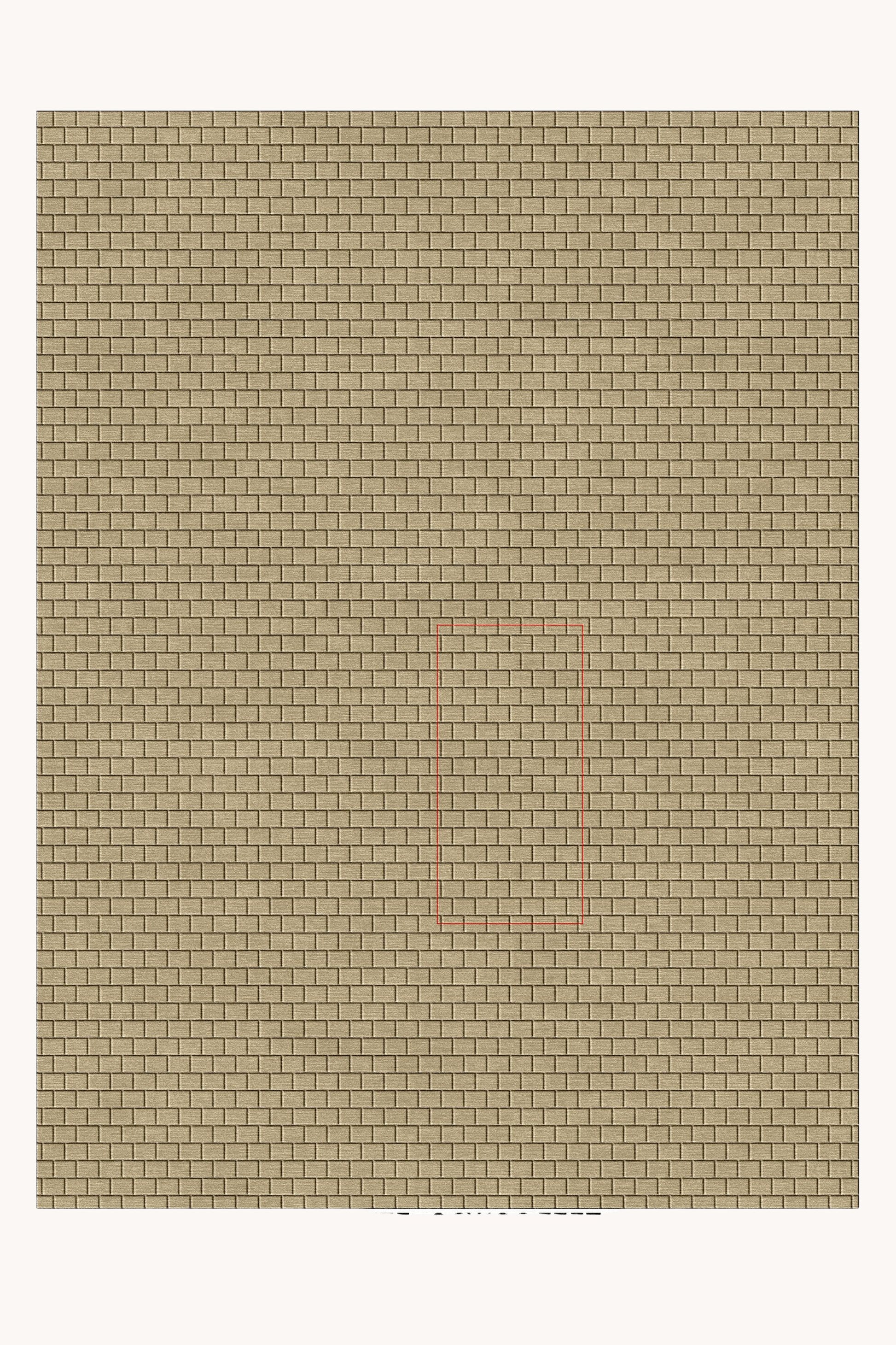 District-Loom-Ridge-Collection-Custom-Rug-Vaston-CAD