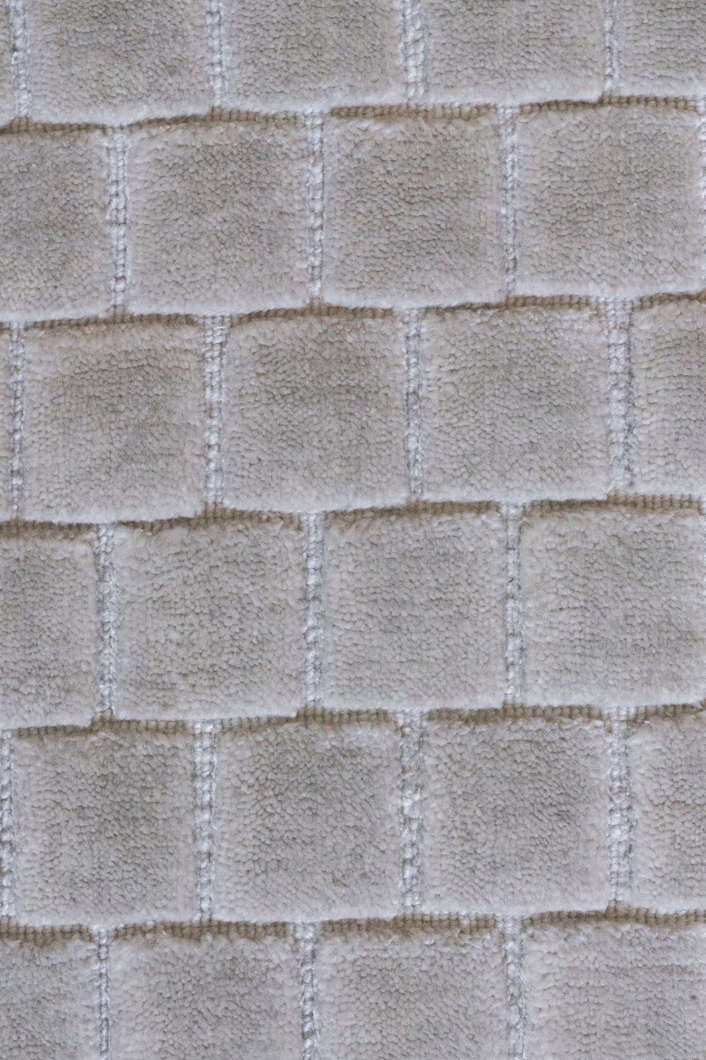 District-Loom-Ridge-Collection-Custom-Rug-Vaston