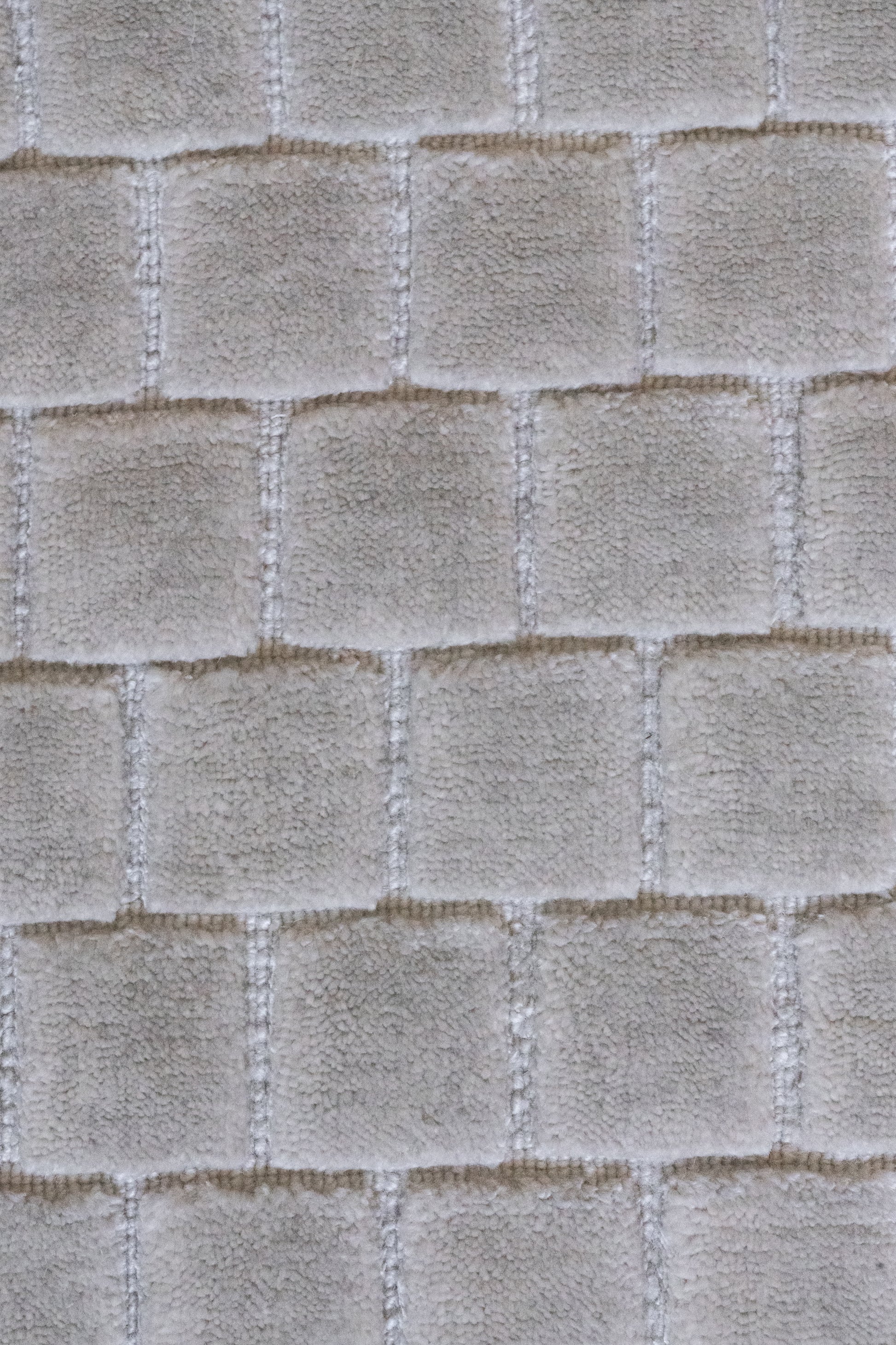 District-Loom-Ridge-Collection-Custom-Rug-Vaston
