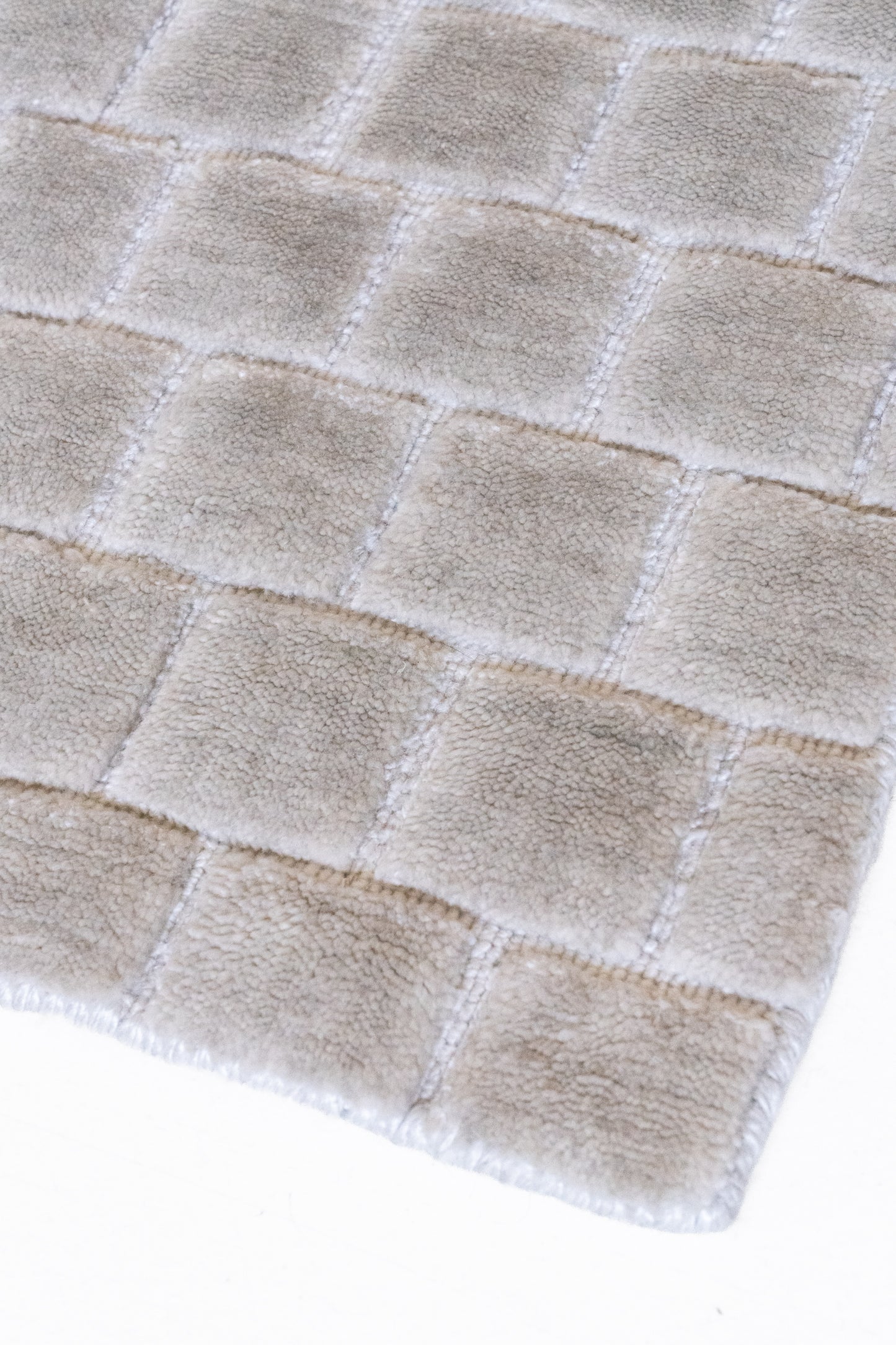 District-Loom-Ridge-Collection-Custom-Rug-Vaston