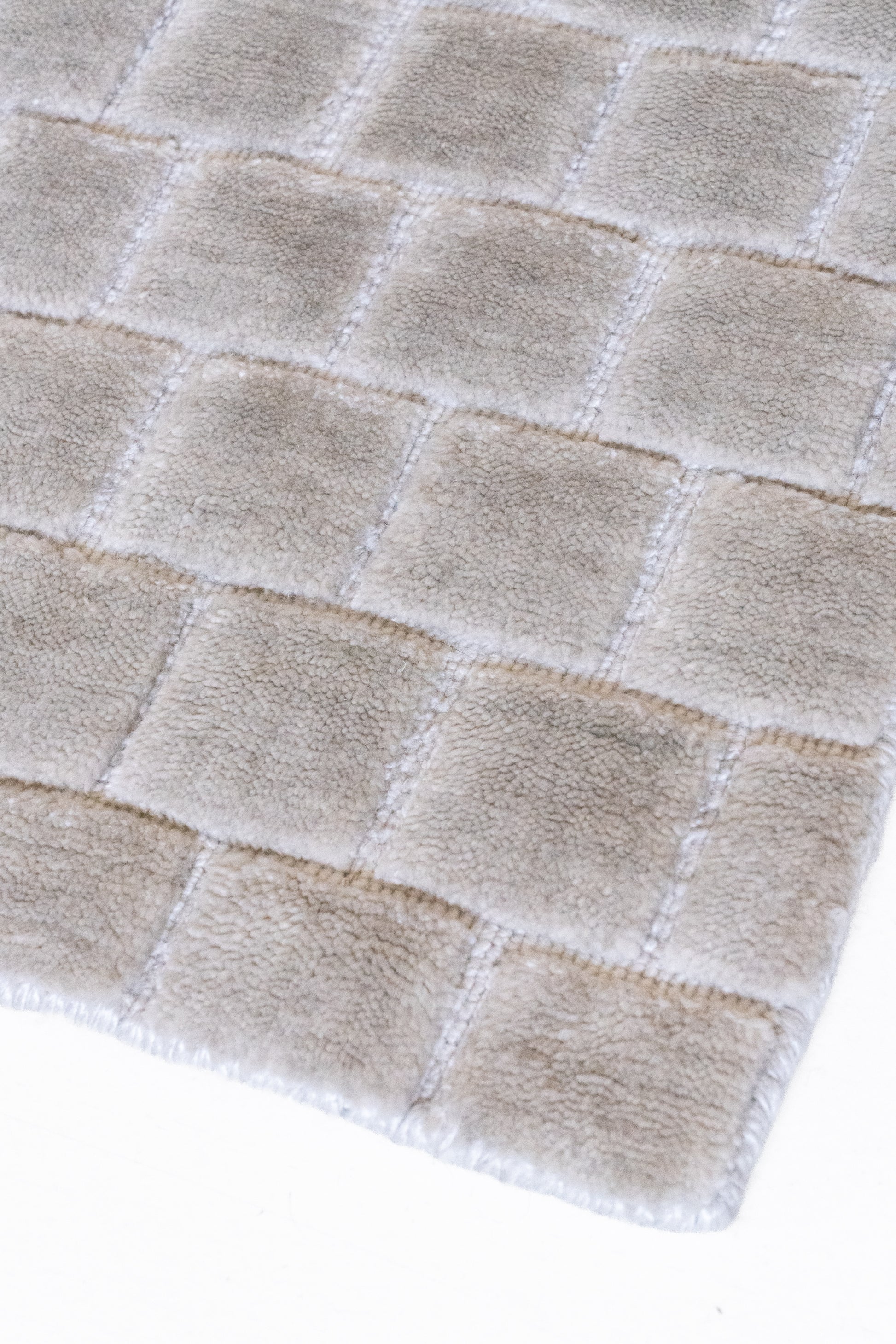 District-Loom-Ridge-Collection-Custom-Rug-Vaston