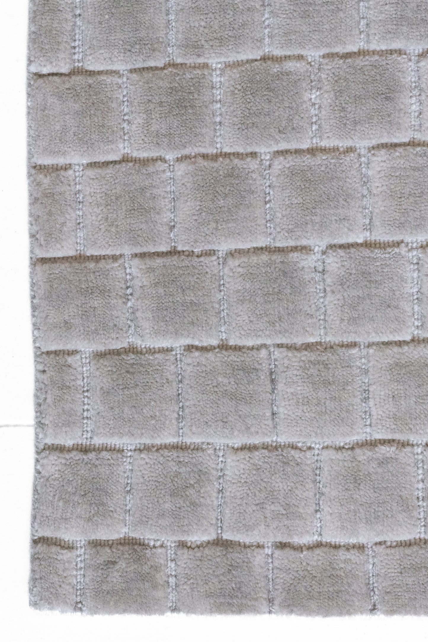 District-Loom-Ridge-Collection-Custom-Rug-Vaston