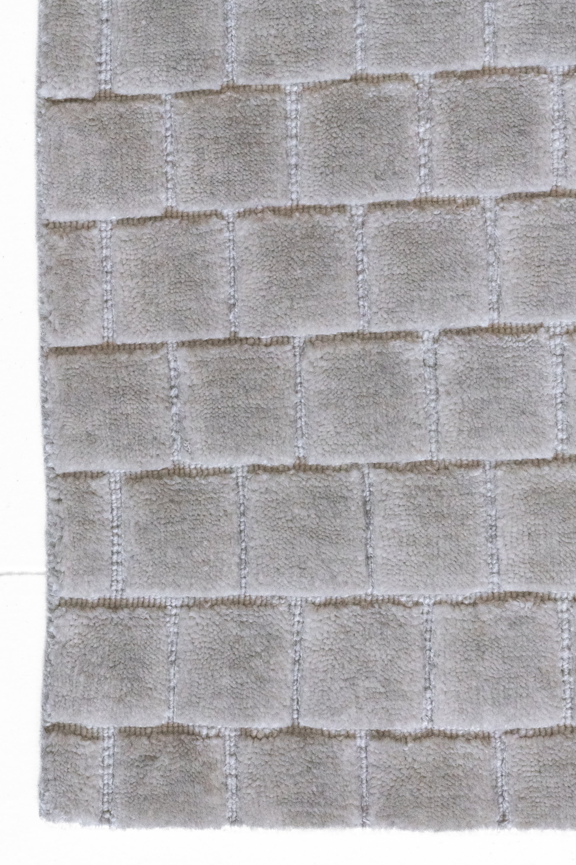 District-Loom-Ridge-Collection-Custom-Rug-Vaston