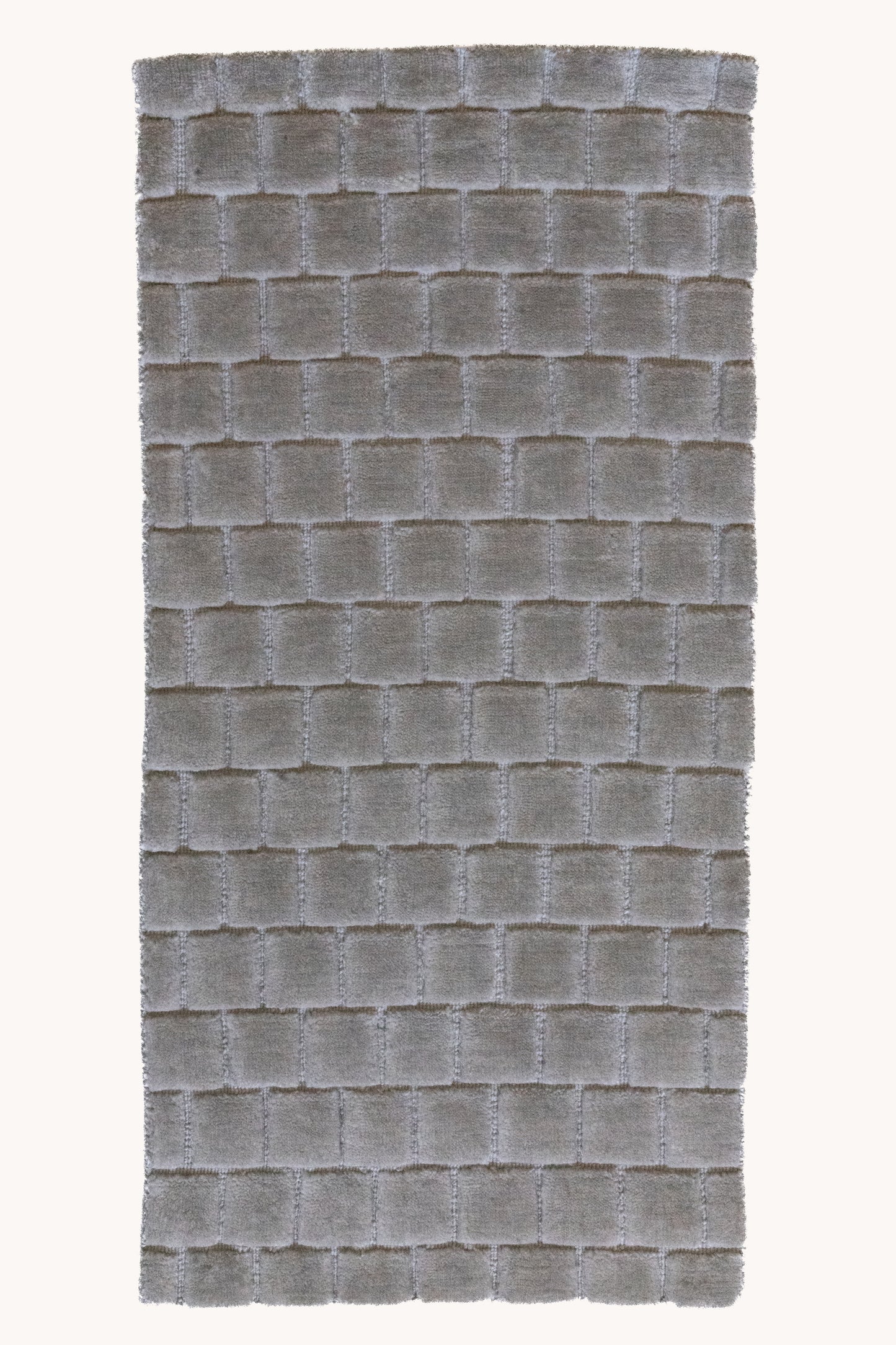 District-Loom-Ridge-Collection-Custom-Rug-Vaston