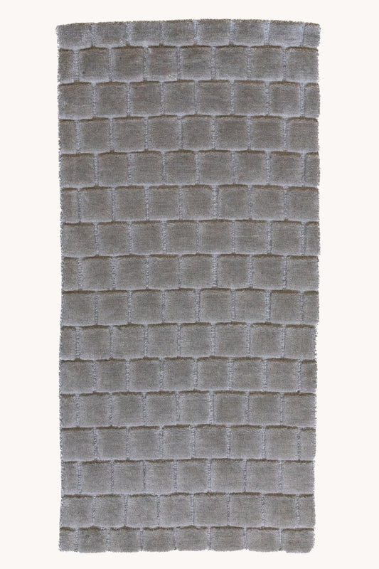 District-Loom-Ridge-Collection-Custom-Rug-Vaston