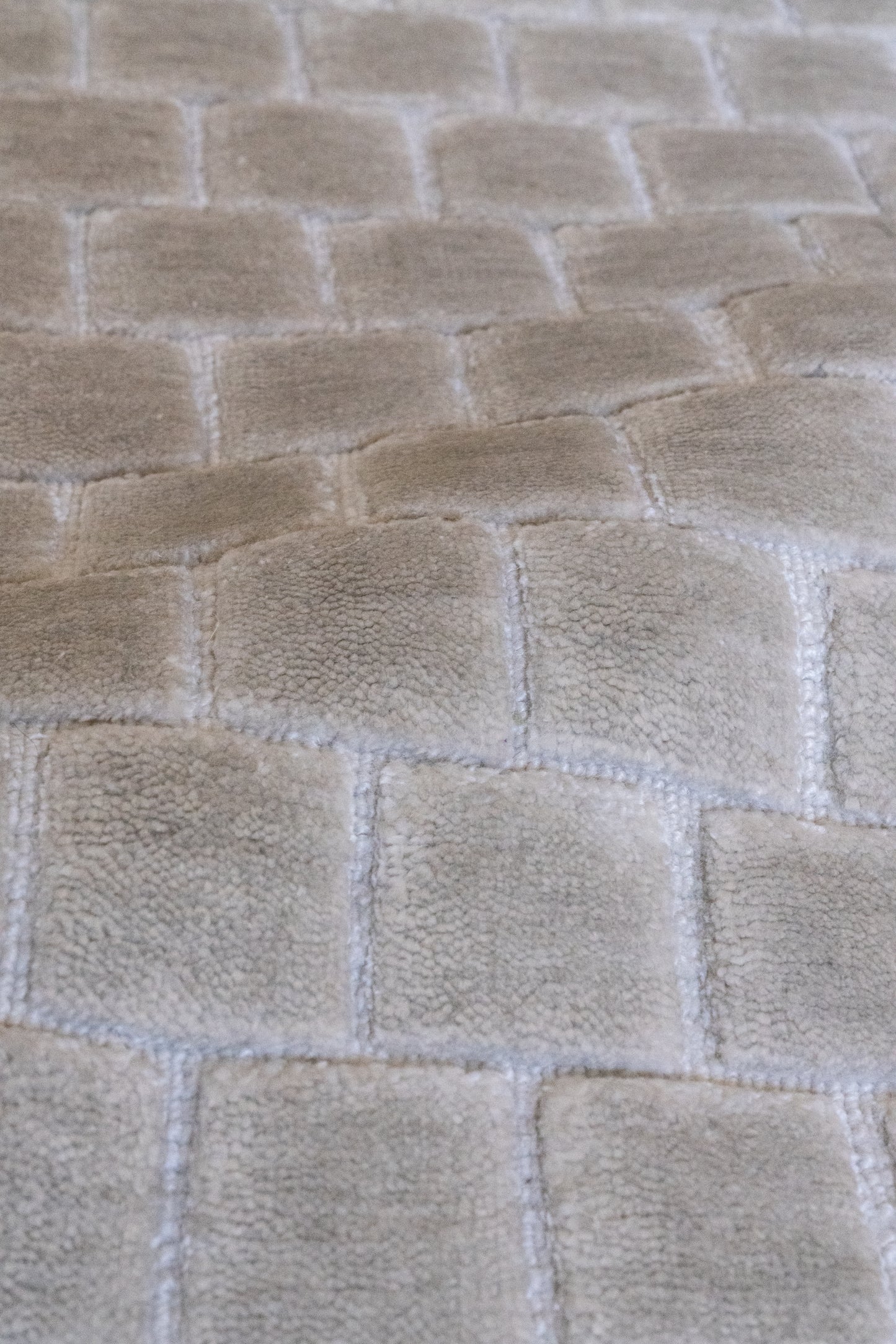 District-Loom-Ridge-Collection-Custom-Rug-Vaston