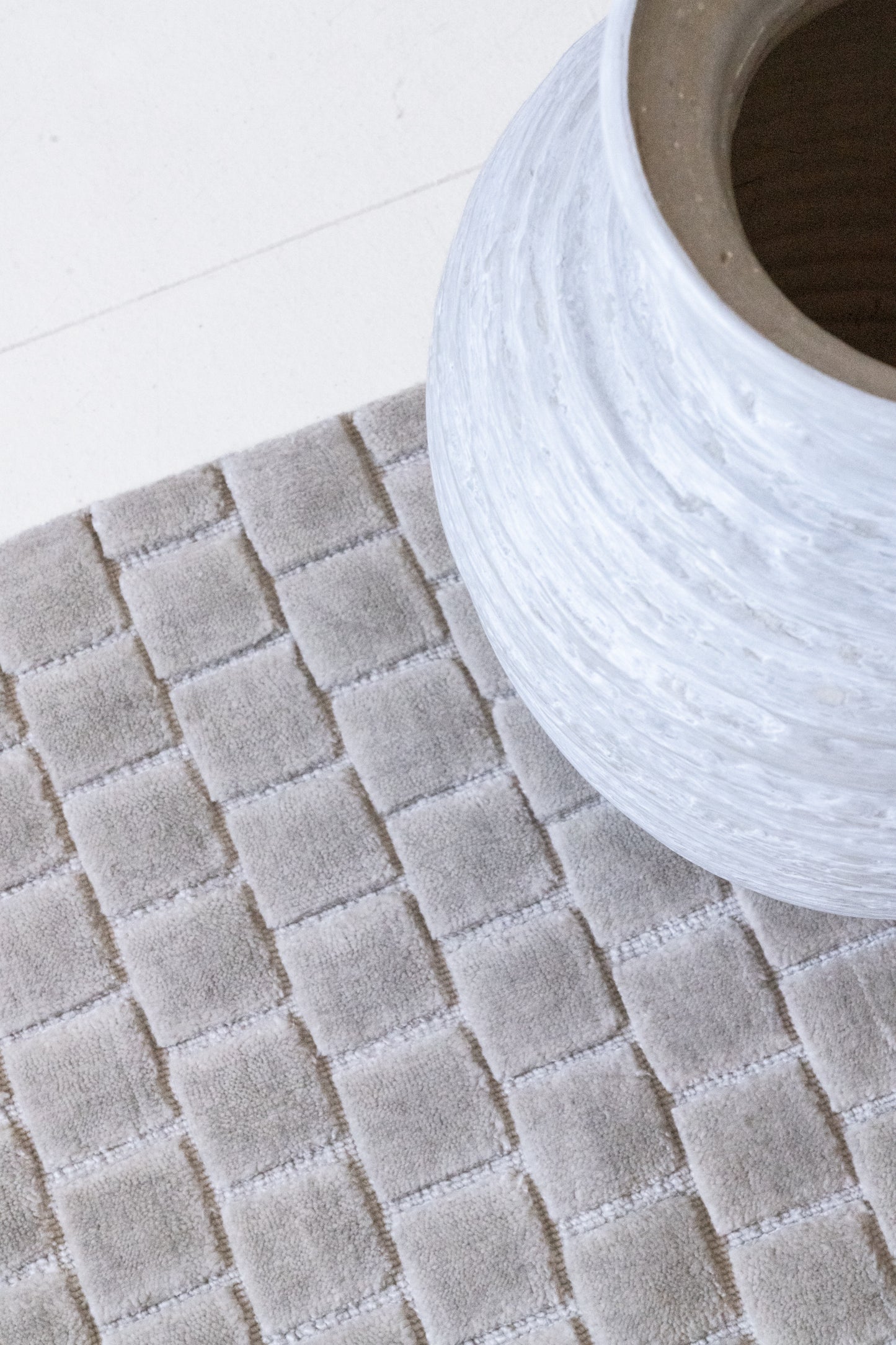District-Loom-Ridge-Collection-Custom-Rug-Vaston