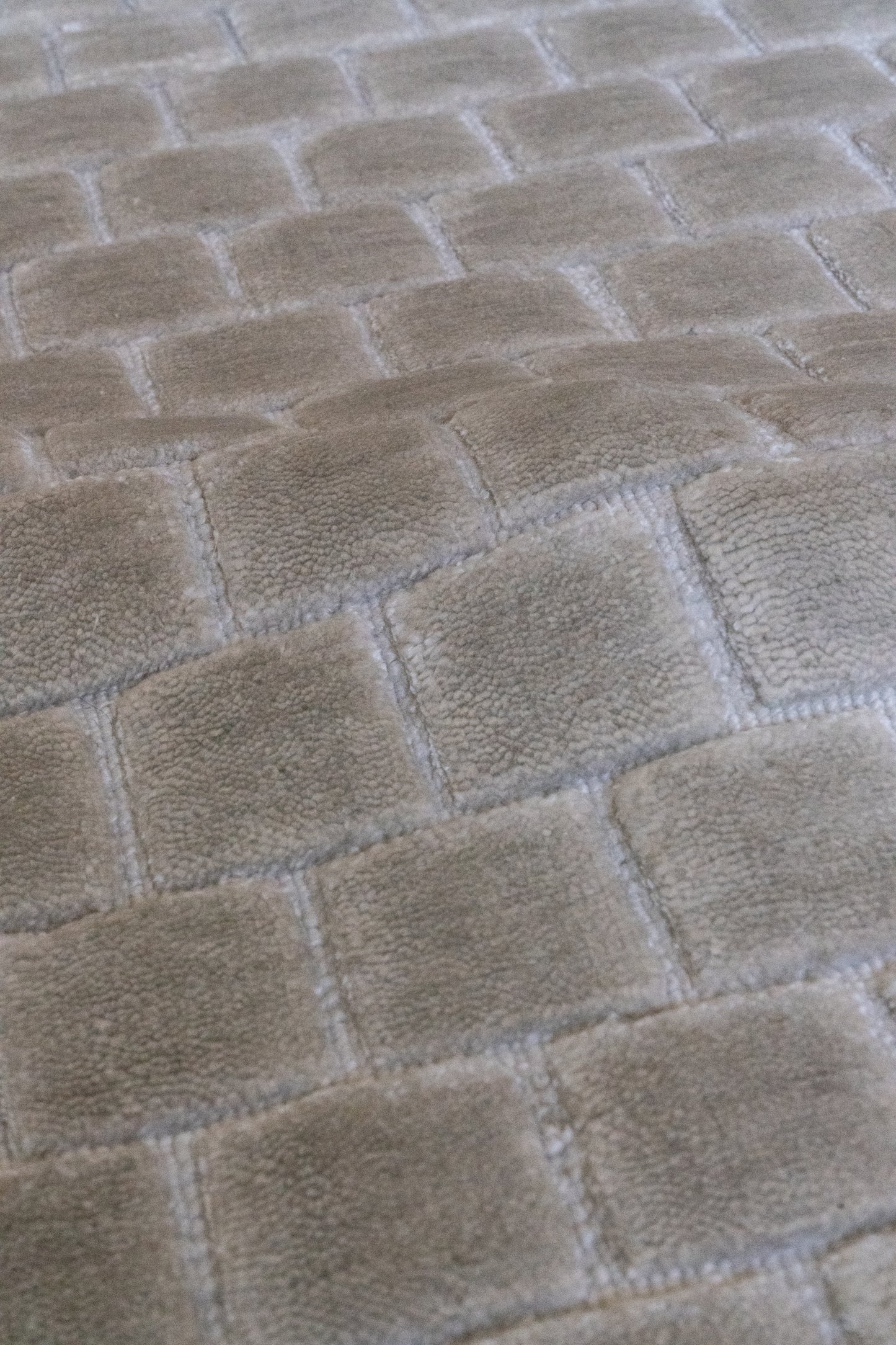 District-Loom-Ridge-Collection-Custom-Rug-Vaston
