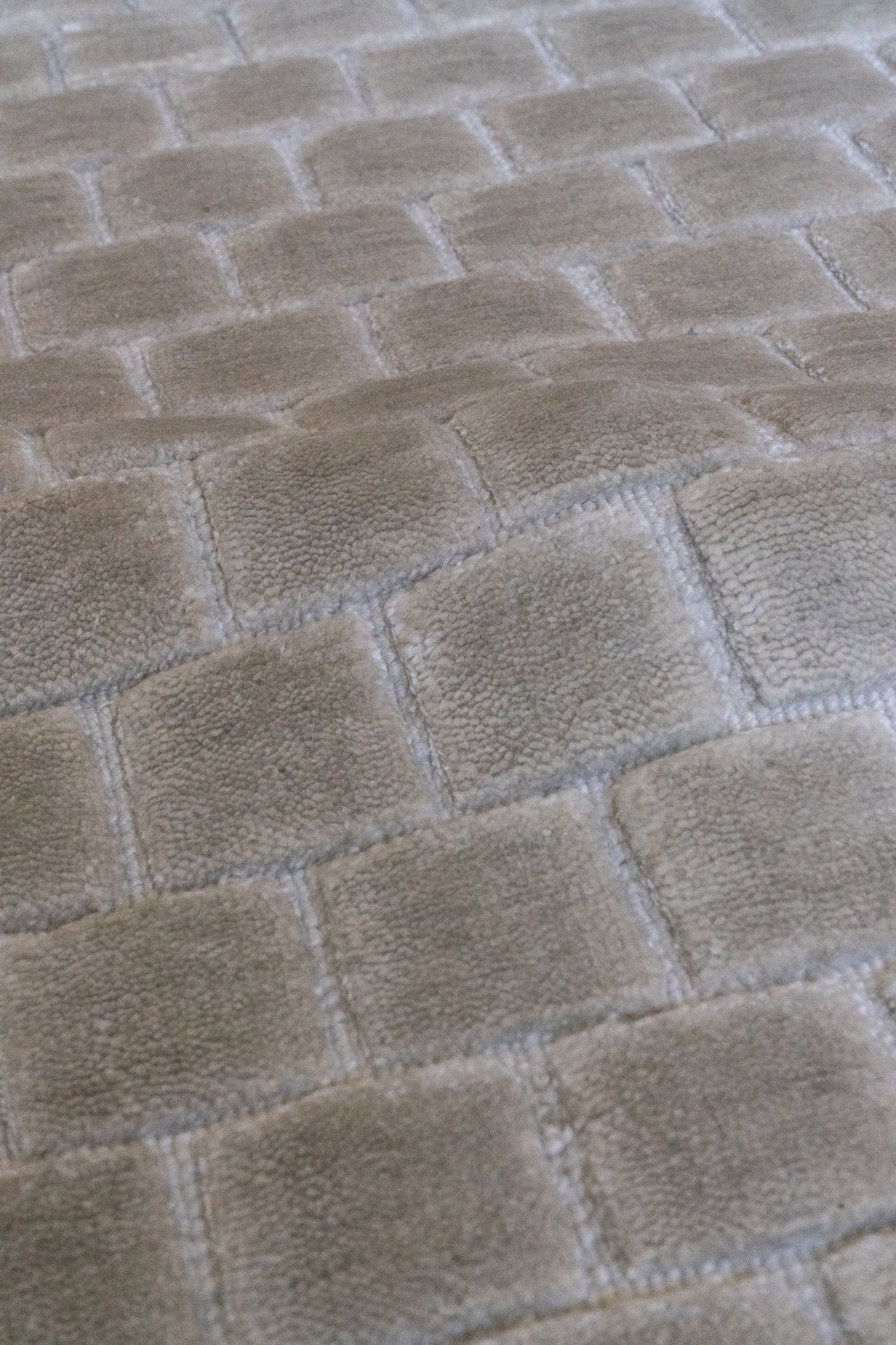 District-Loom-Ridge-Collection-Custom-Rug-Vaston