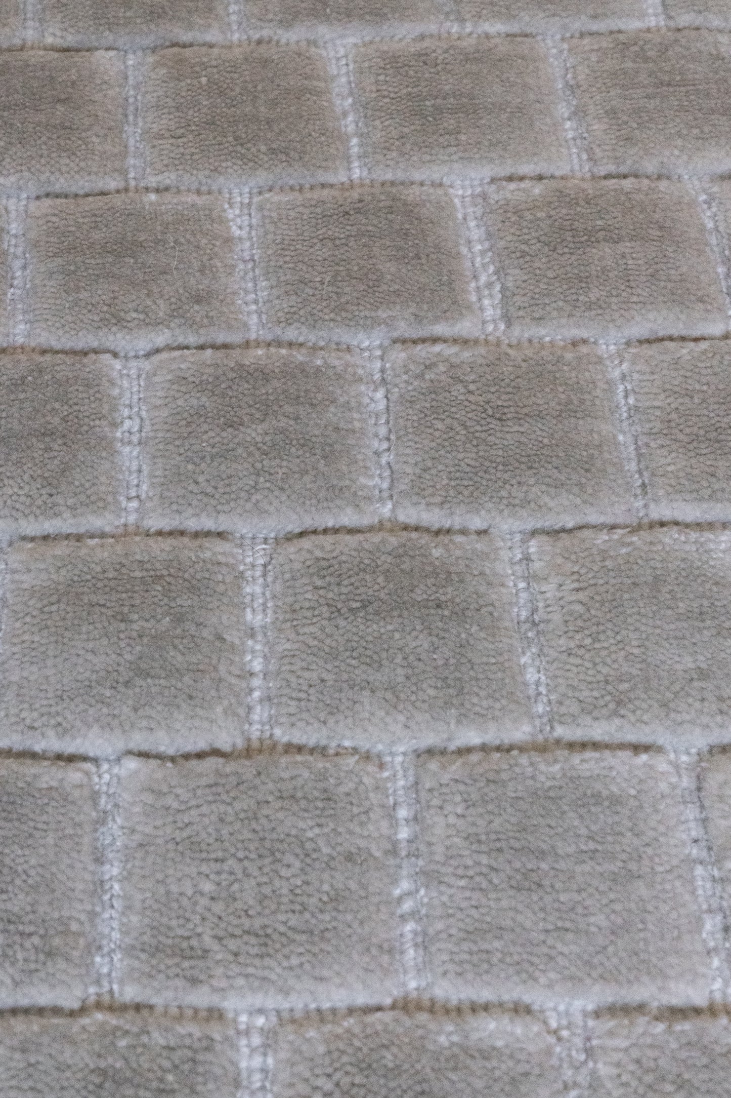 District-Loom-Ridge-Collection-Custom-Rug-Vaston