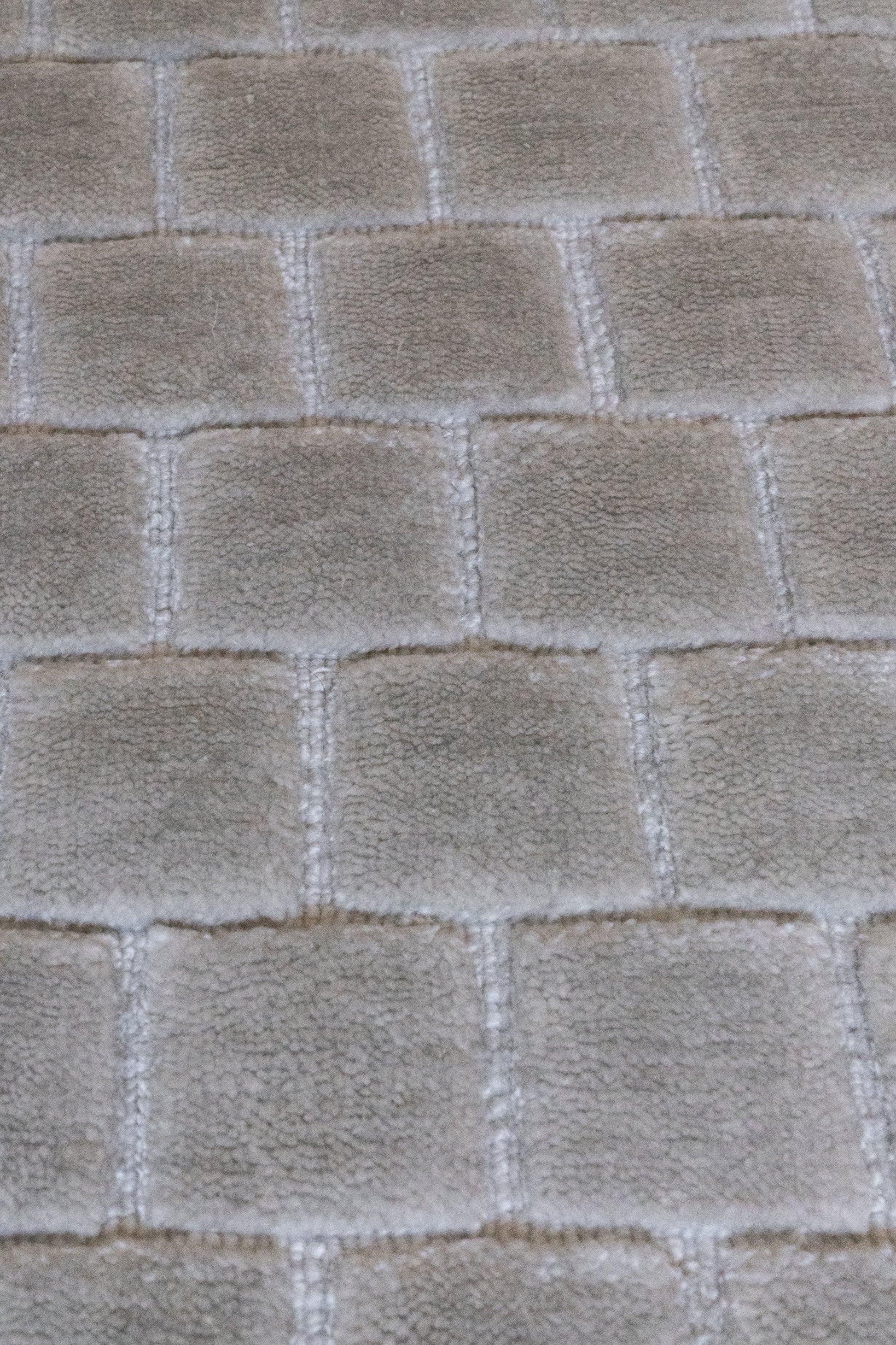 District-Loom-Ridge-Collection-Custom-Rug-Vaston