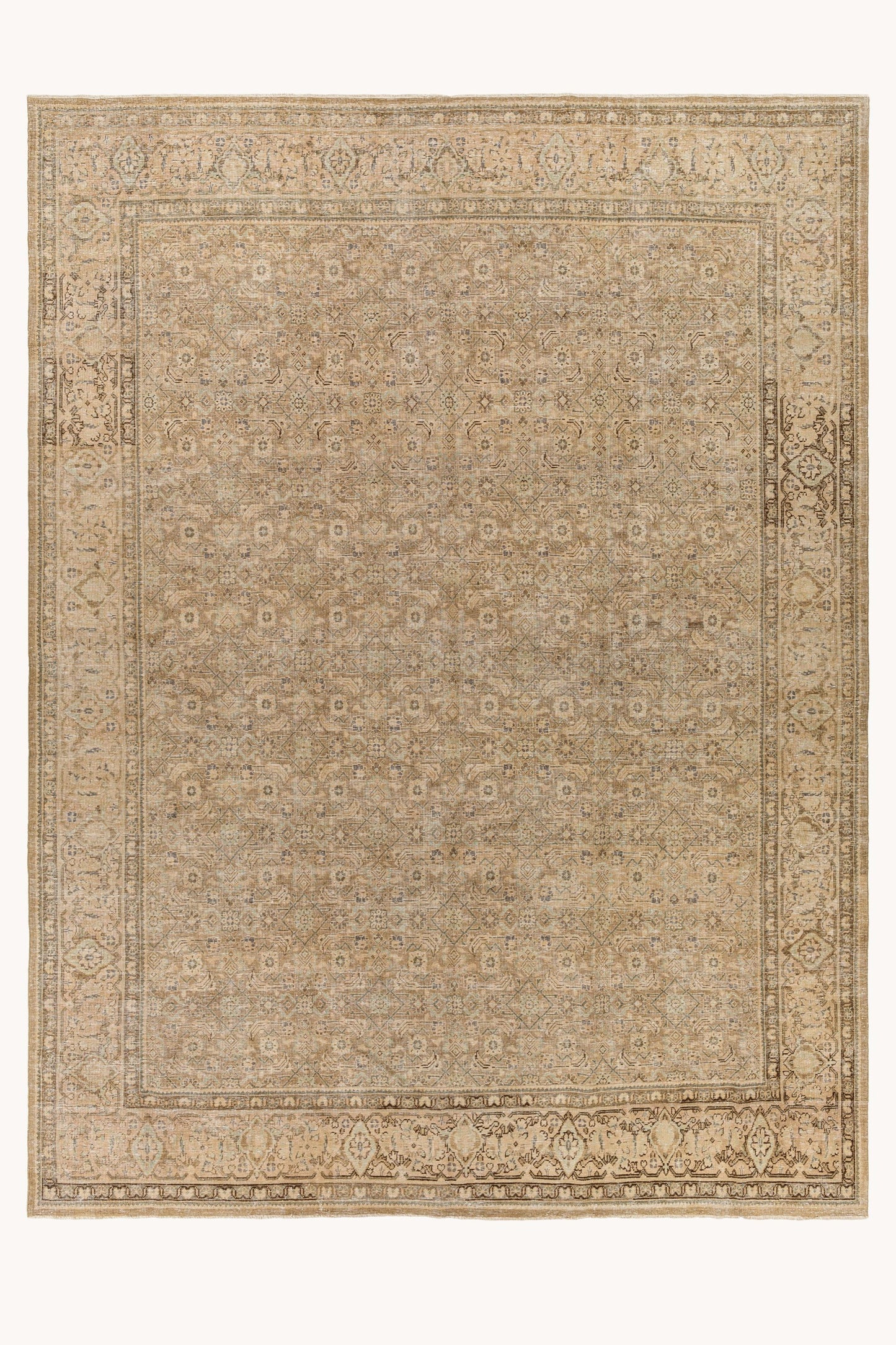 District-Loom-Semi-Antique-Persian-Tabriz-area-rug-Claude