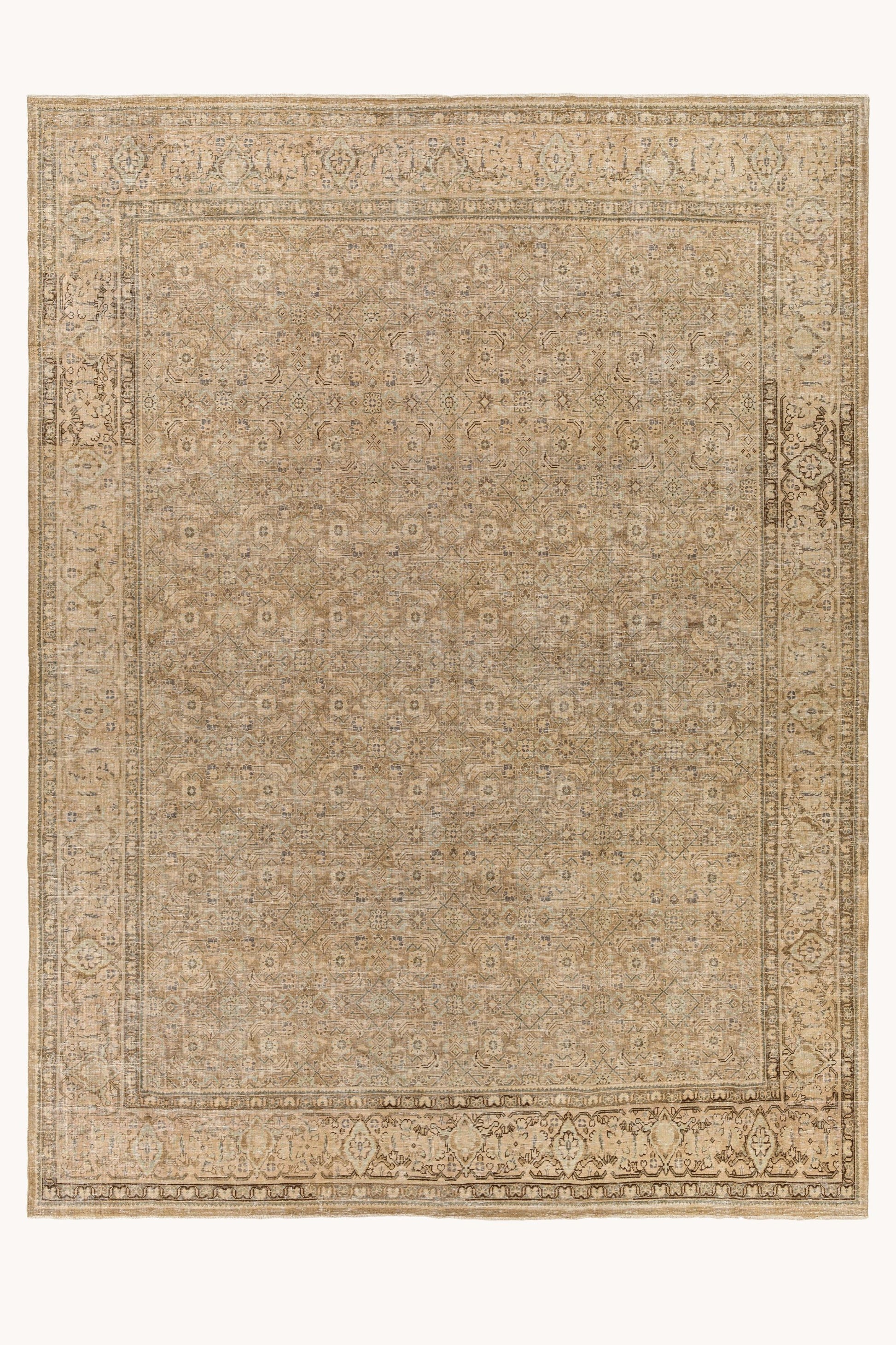 District-Loom-Semi-Antique-Persian-Tabriz-area-rug-Claude