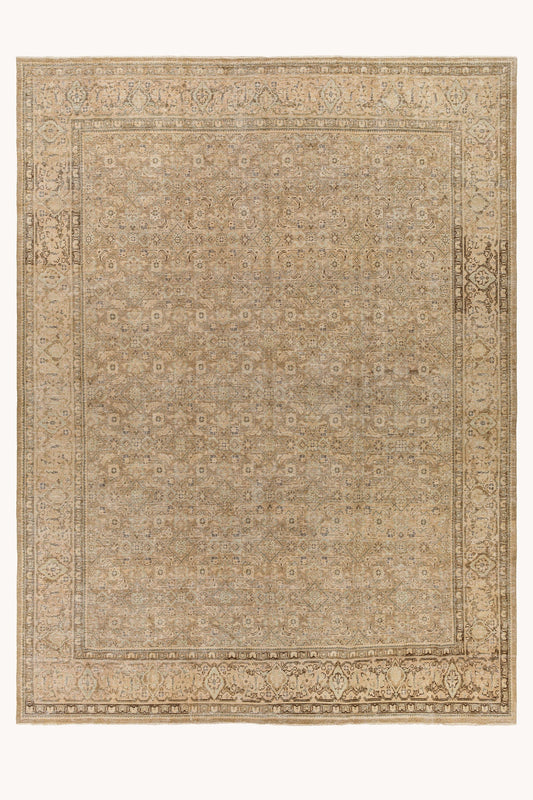 District-Loom-Semi-Antique-Persian-Tabriz-area-rug-Claude