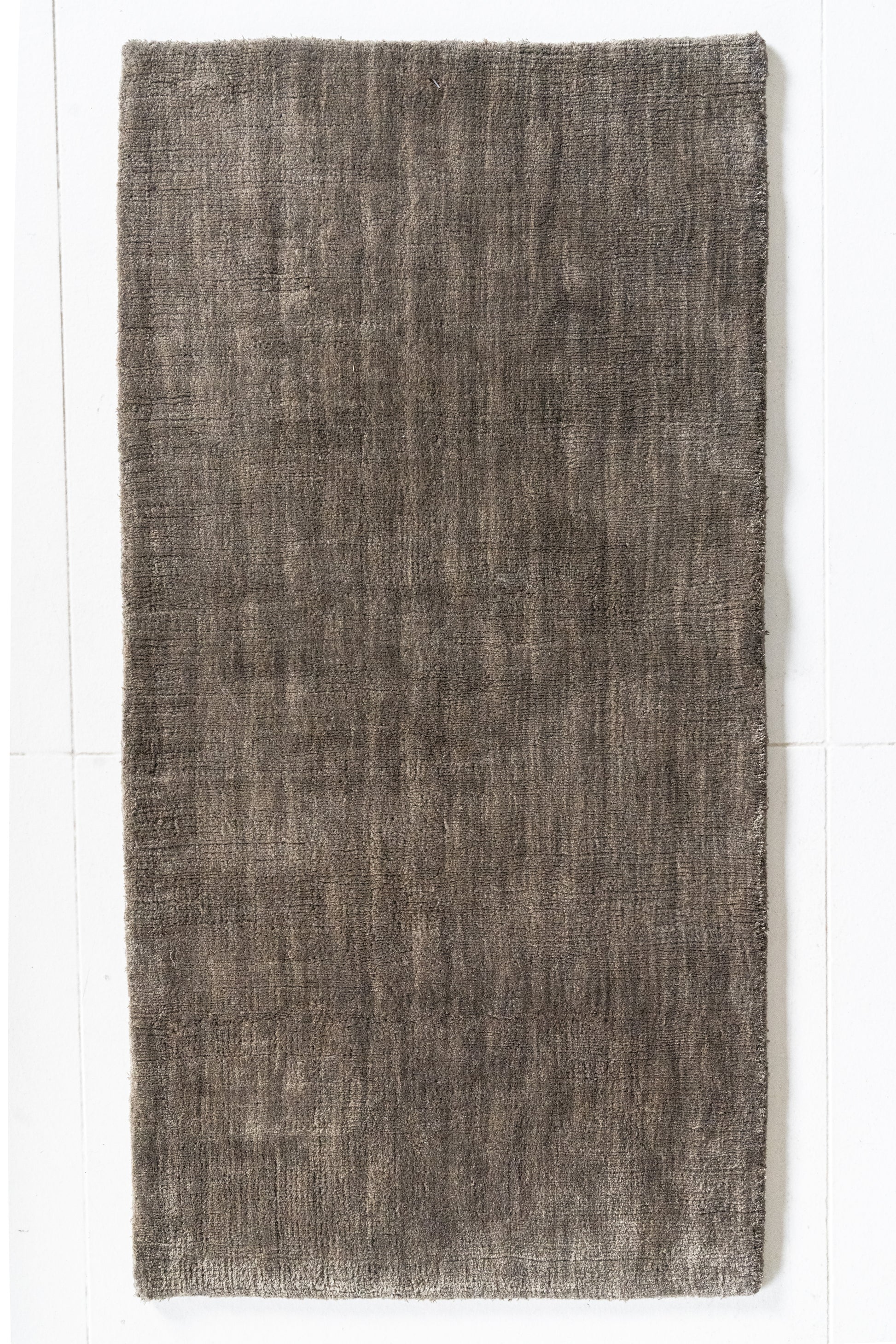 Pine-Green :: District-Loom-Silks-Collection-Pine-Green-Aerial