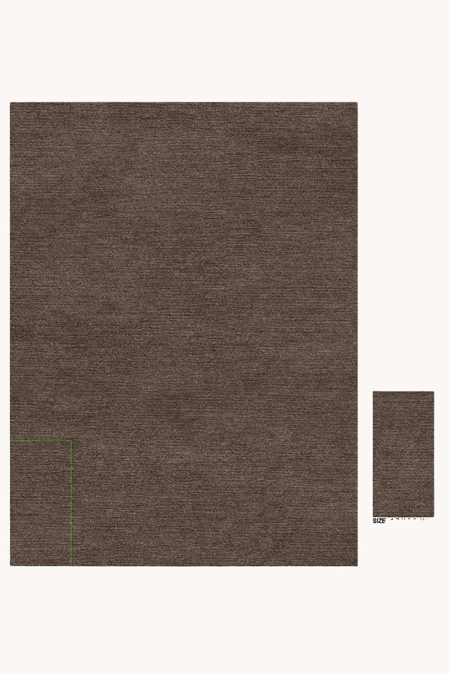 Pine-Green :: District-Loom-Silks-Collection-Pine-Green-CAD