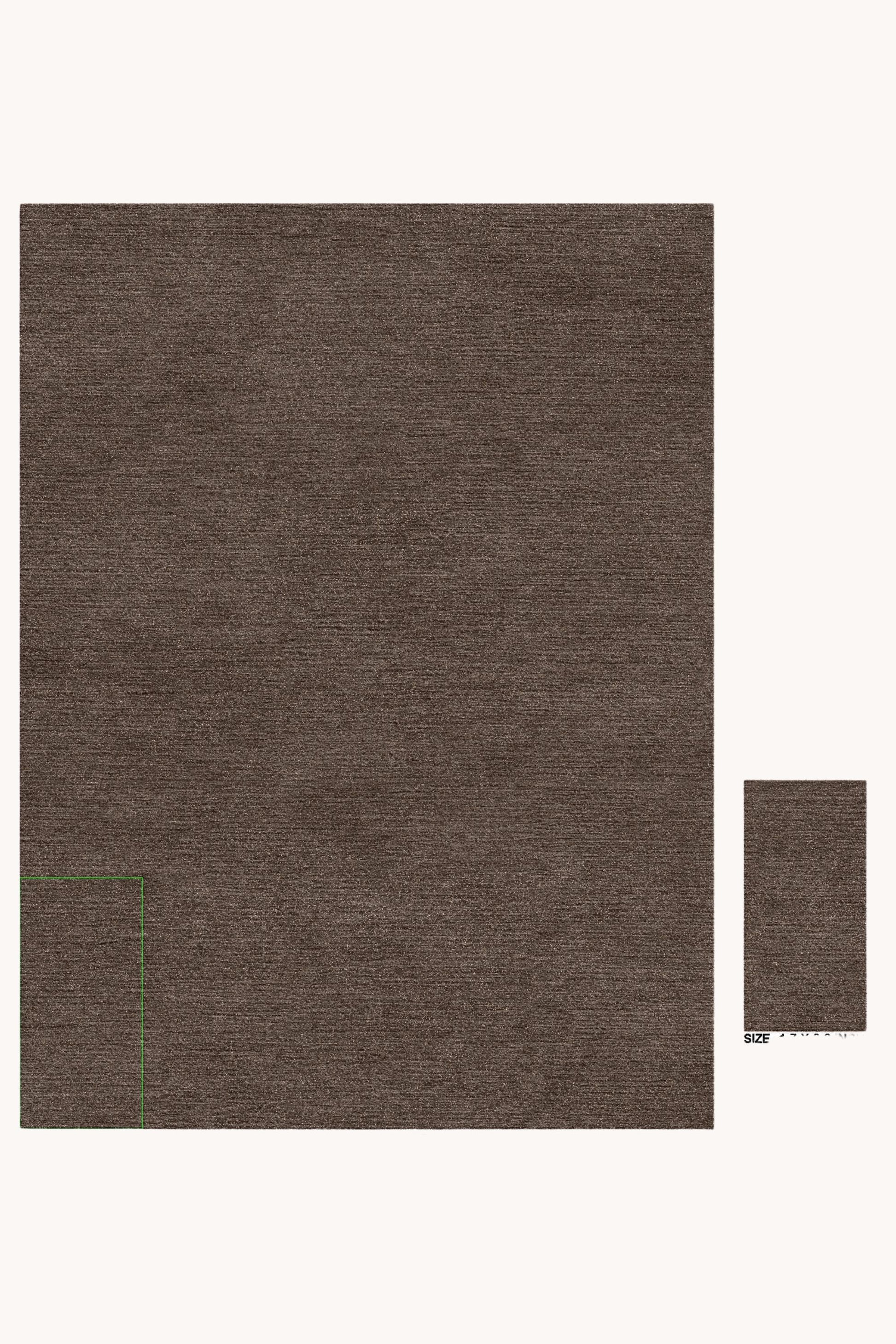 Pine-Green :: District-Loom-Silks-Collection-Pine-Green-CAD