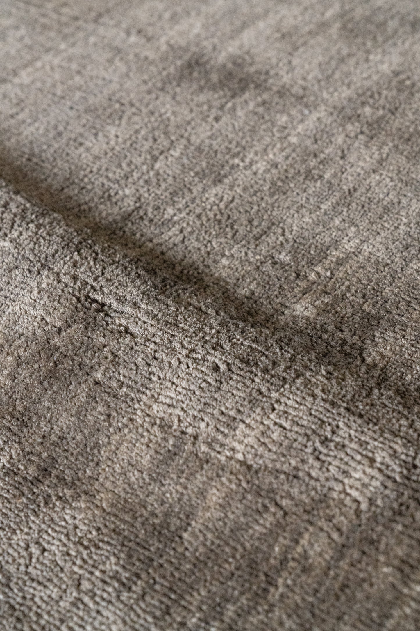 Pine-Green :: District-Loom-Silks-Collection-Pine-Green-Movement