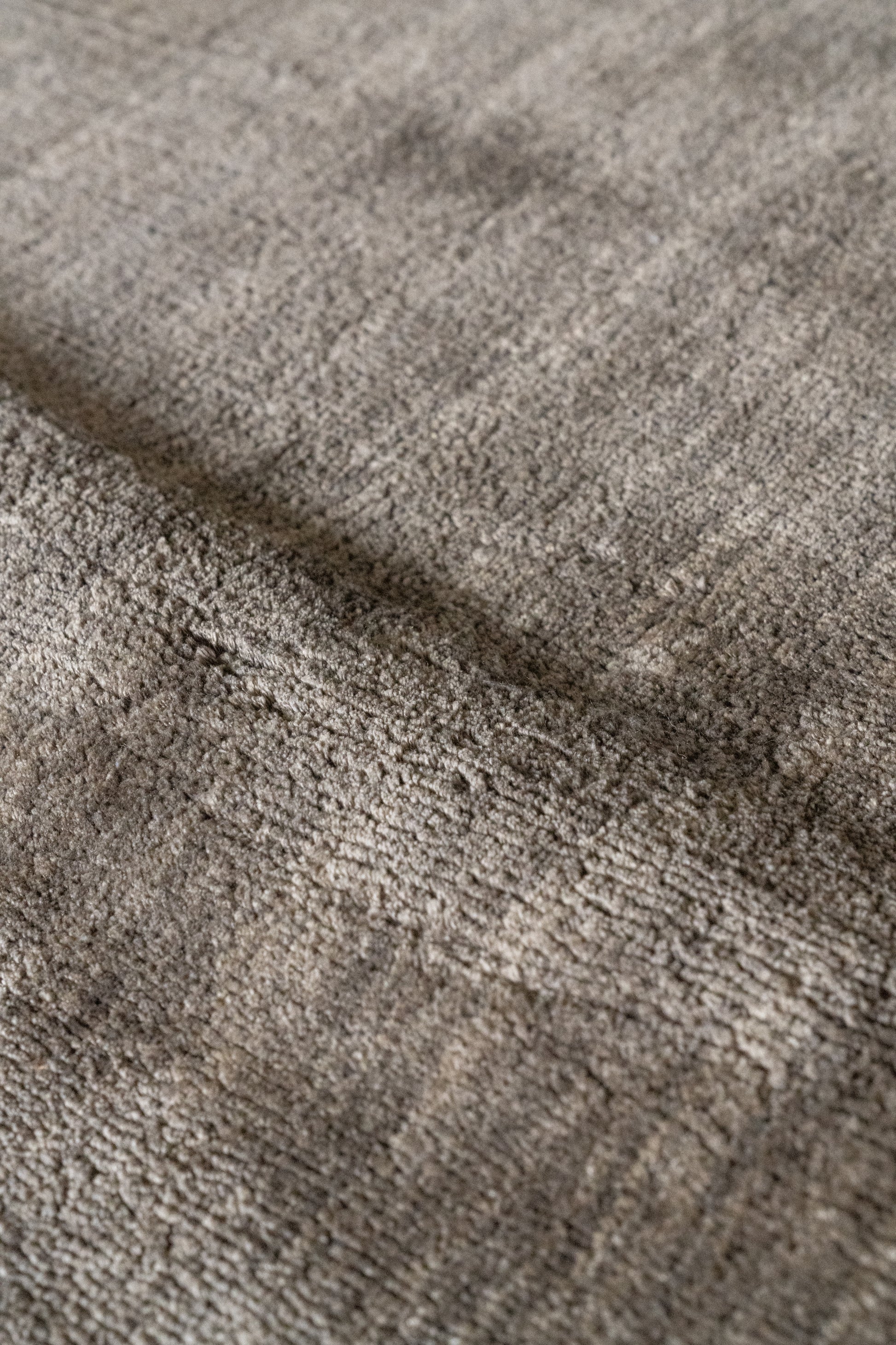 Pine-Green :: District-Loom-Silks-Collection-Pine-Green-Movement