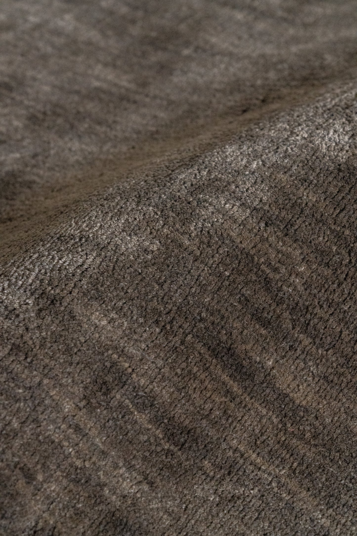 Pine-Green :: District-Loom-Silks-Collection-Pine-Green-Movement