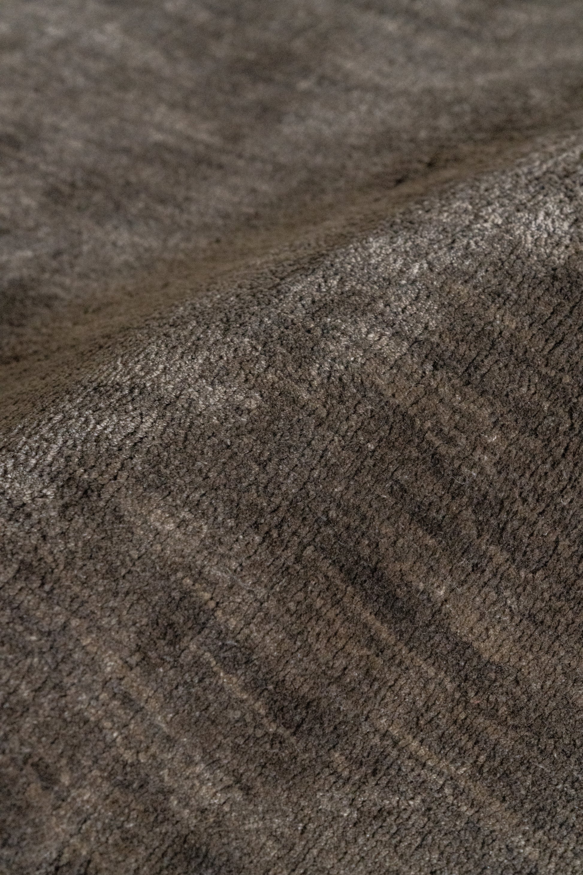 Pine-Green :: District-Loom-Silks-Collection-Pine-Green-Movement