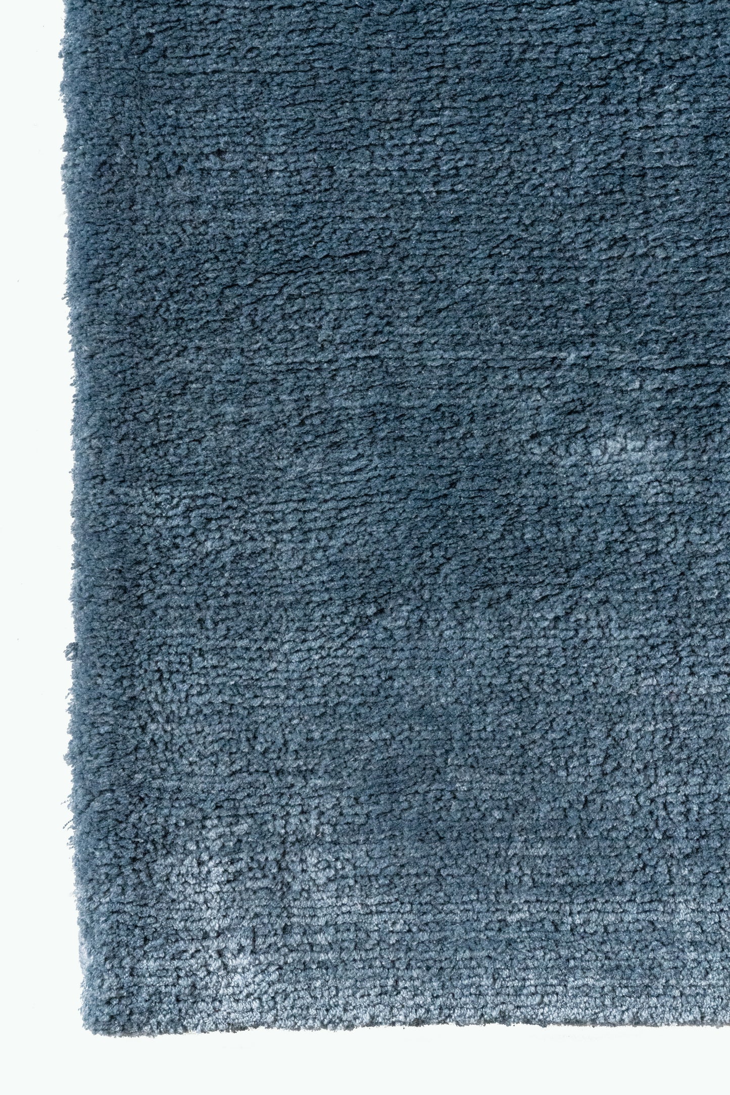Prussian :: District-Loom-Silks-Collection-Prussian-Corner