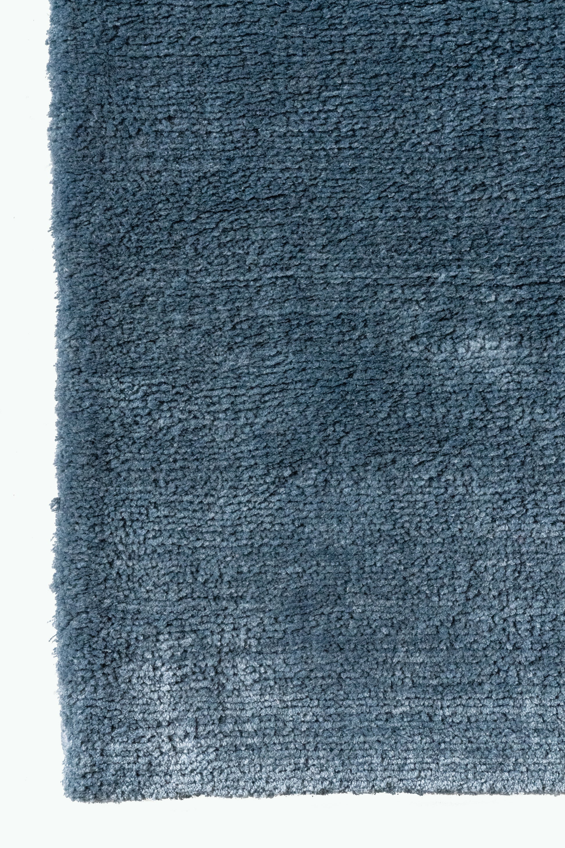 Prussian :: District-Loom-Silks-Collection-Prussian-Corner