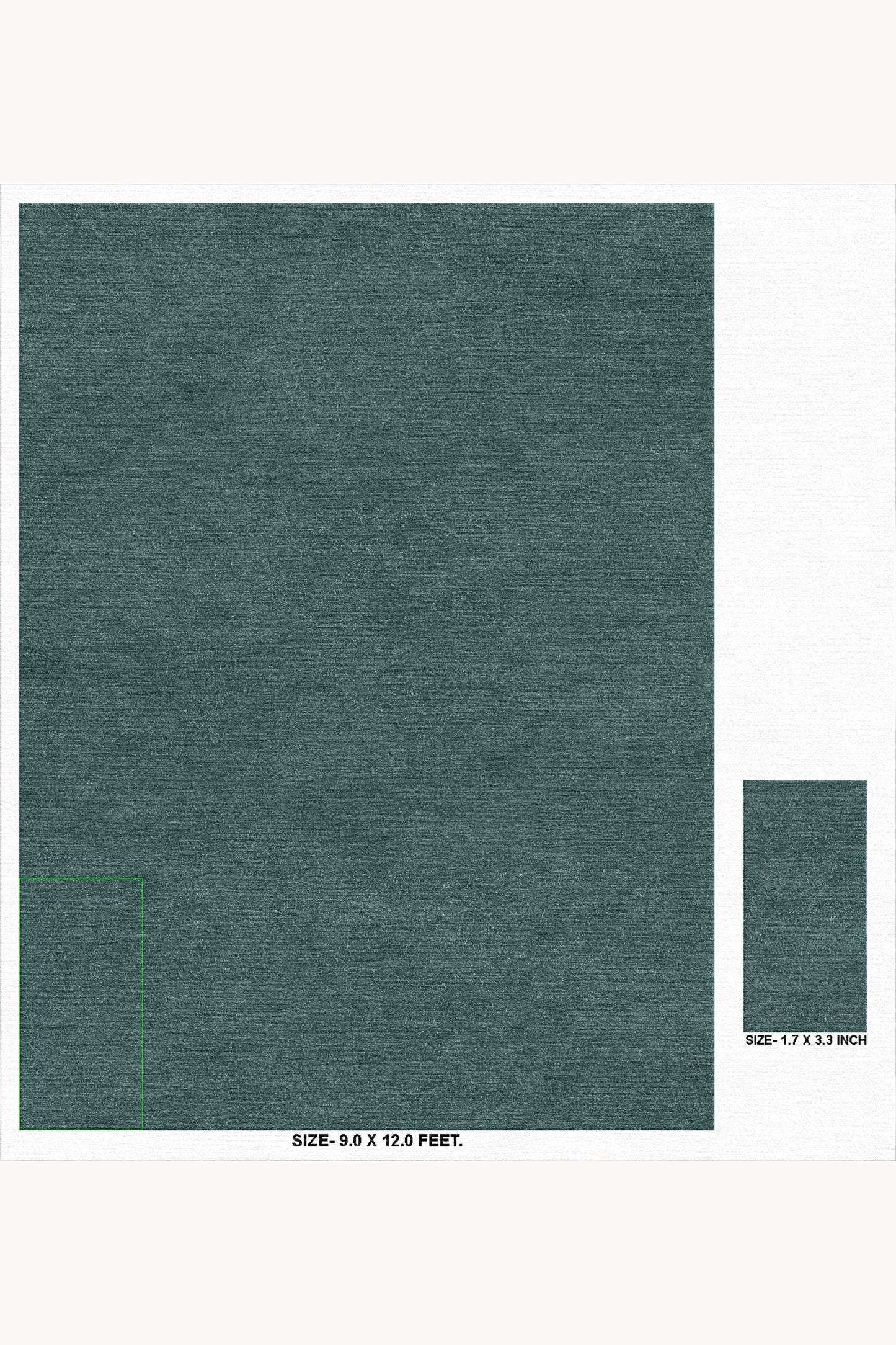 Prussian :: District-Loom-Silks-Collection-Prussian-Movement-CAD