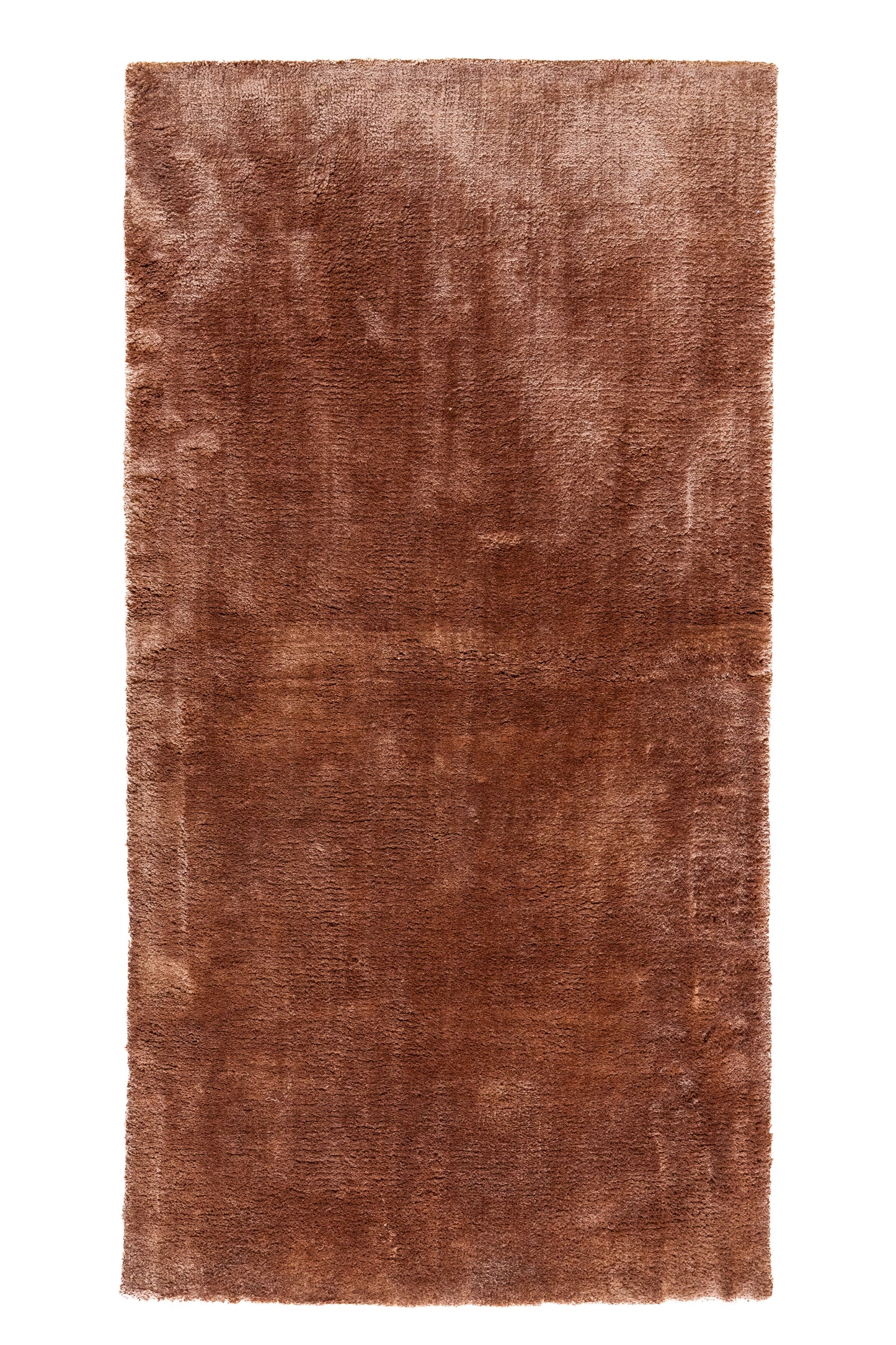 Pumpkin :: District-Loom-Silks-Collection-Pumpkin