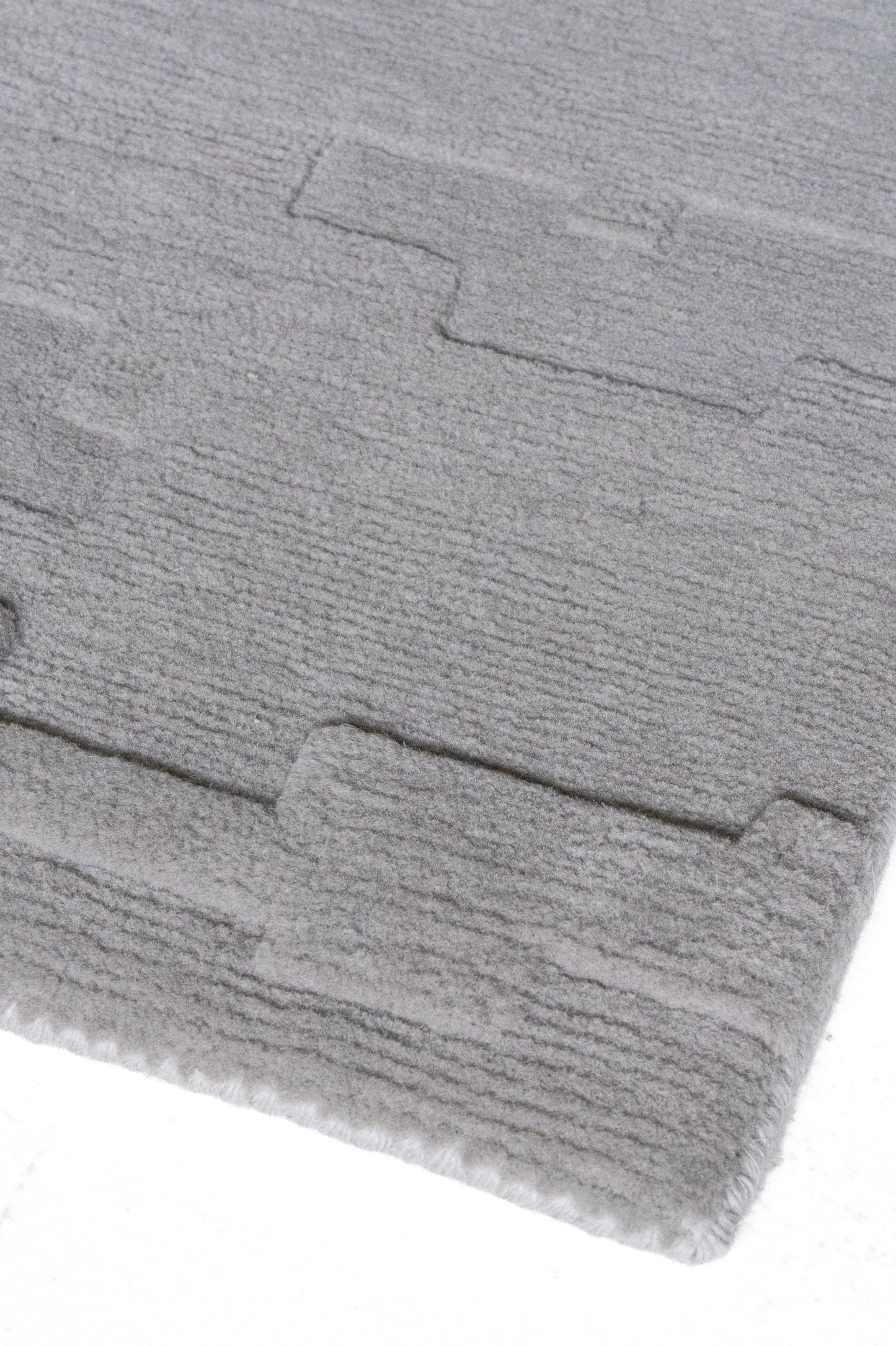 District-Loom-Strata-Collection-Contour-Corner-Detail