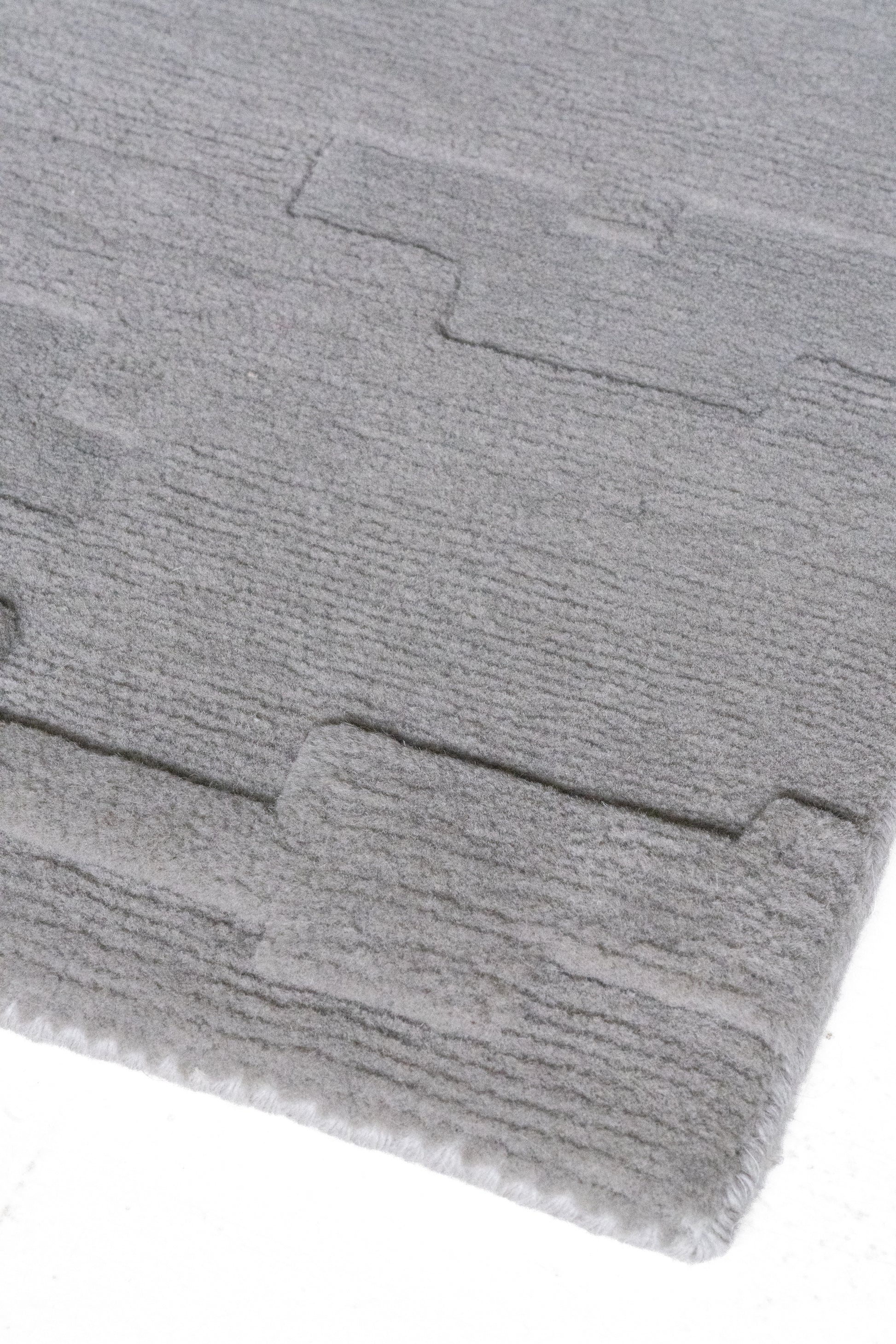 District-Loom-Strata-Collection-Contour-Corner-Detail