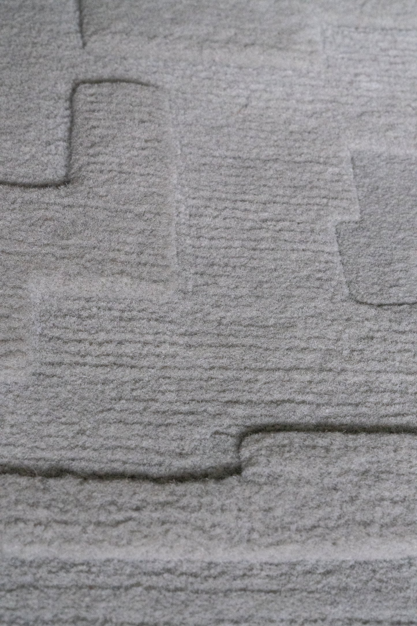 District-Loom-Strata-Collection-Contour-Corner-Detail-Texture