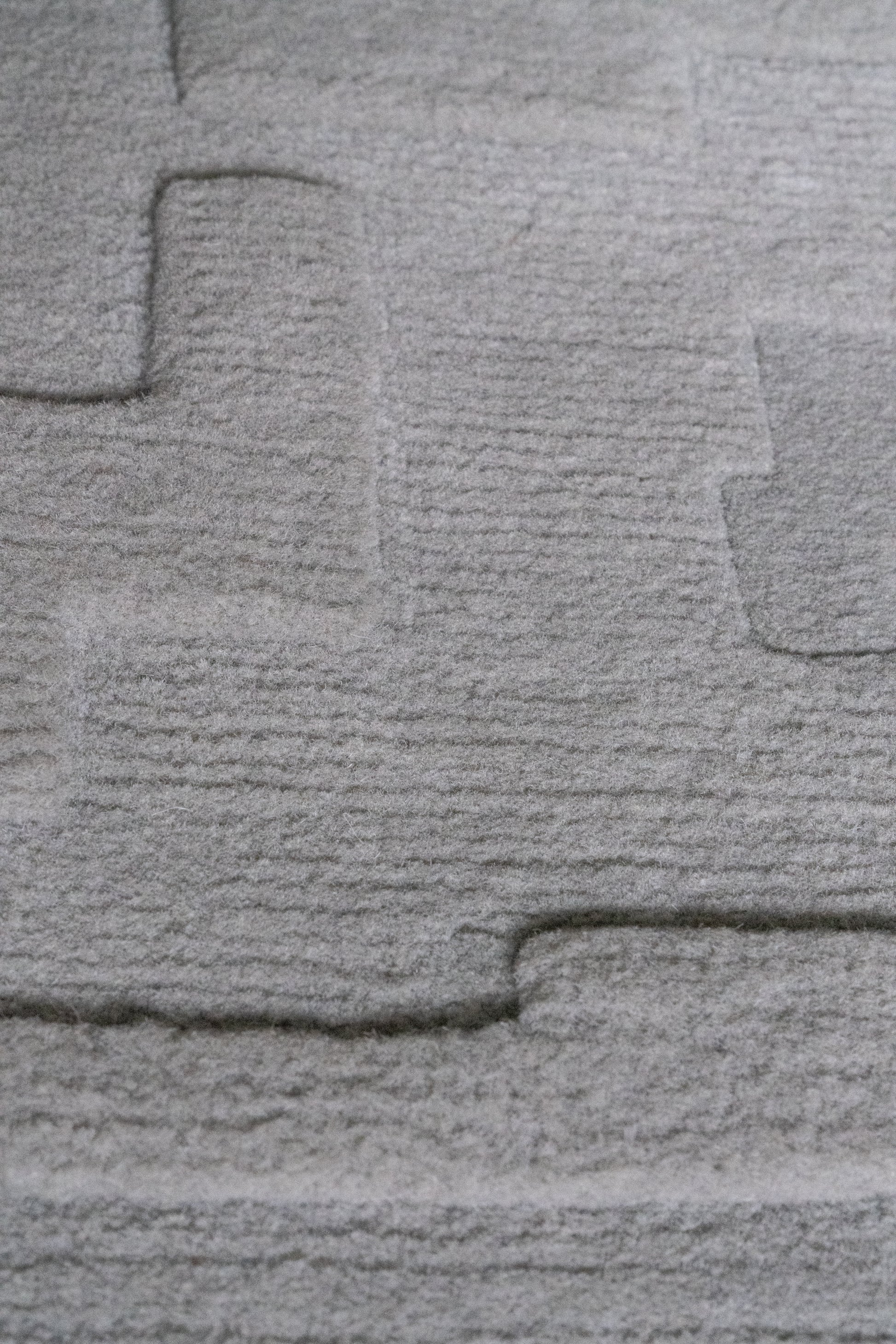 District-Loom-Strata-Collection-Contour-Corner-Detail-Texture