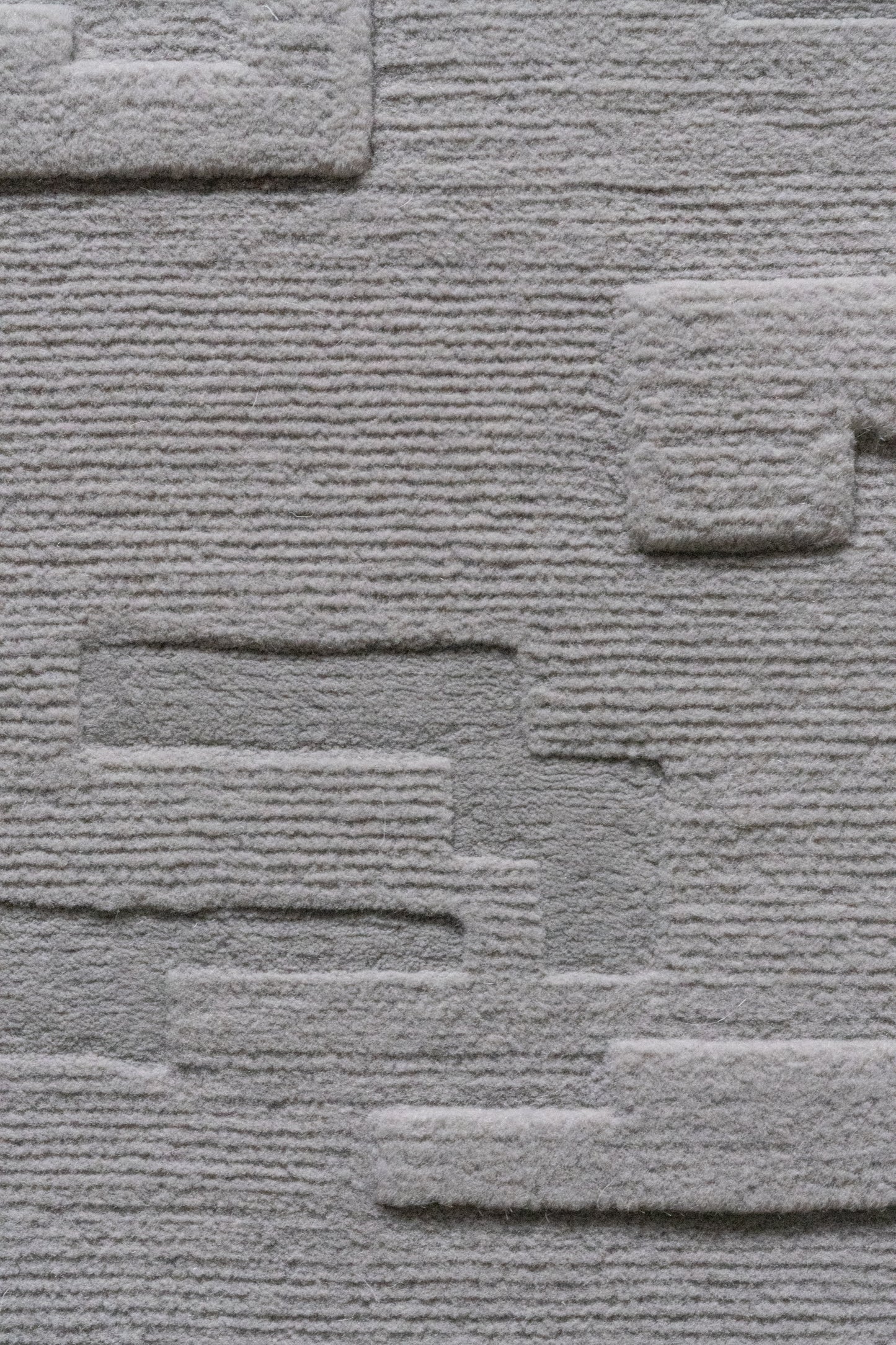 District-Loom-Strata-Collection-Contour-Corner-Detail