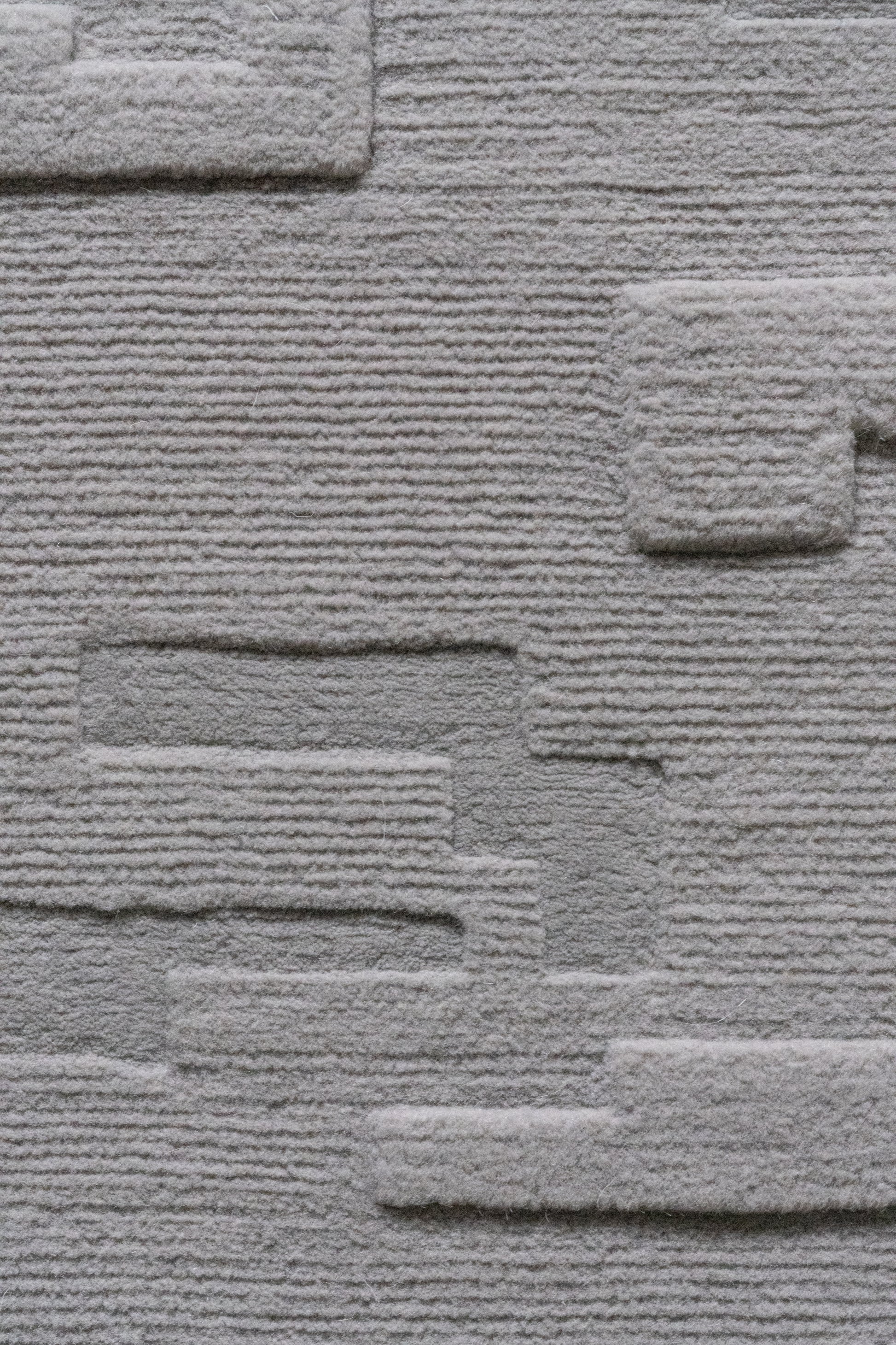 District-Loom-Strata-Collection-Contour-Corner-Detail