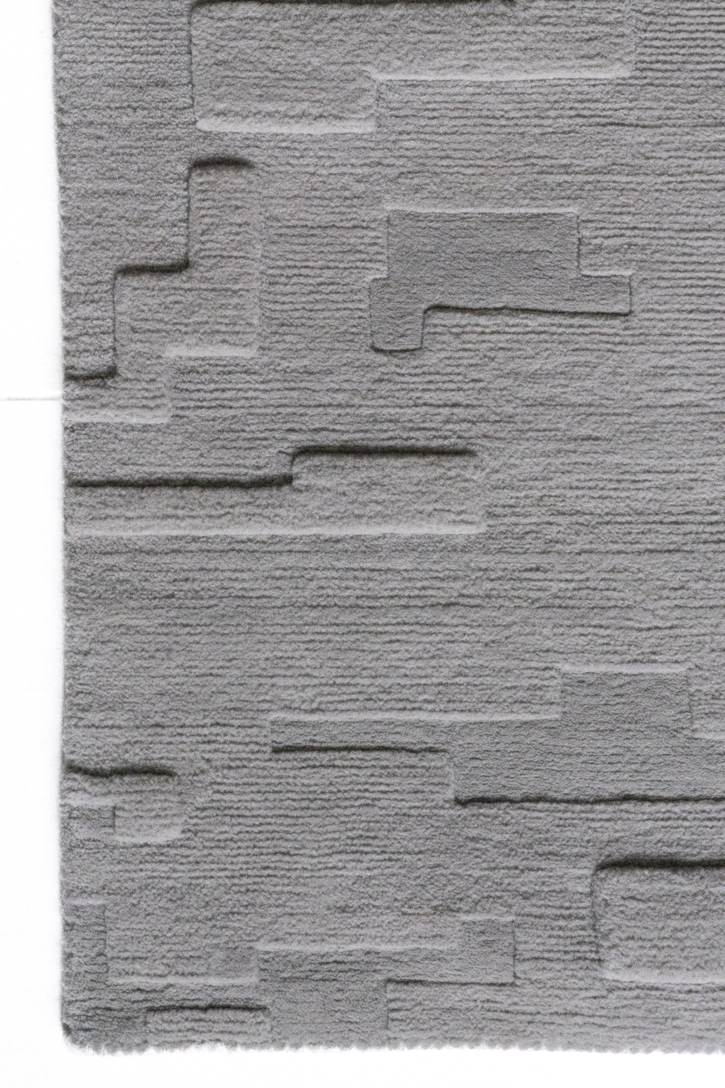 District-Loom-Strata-Collection-Contour-Corner