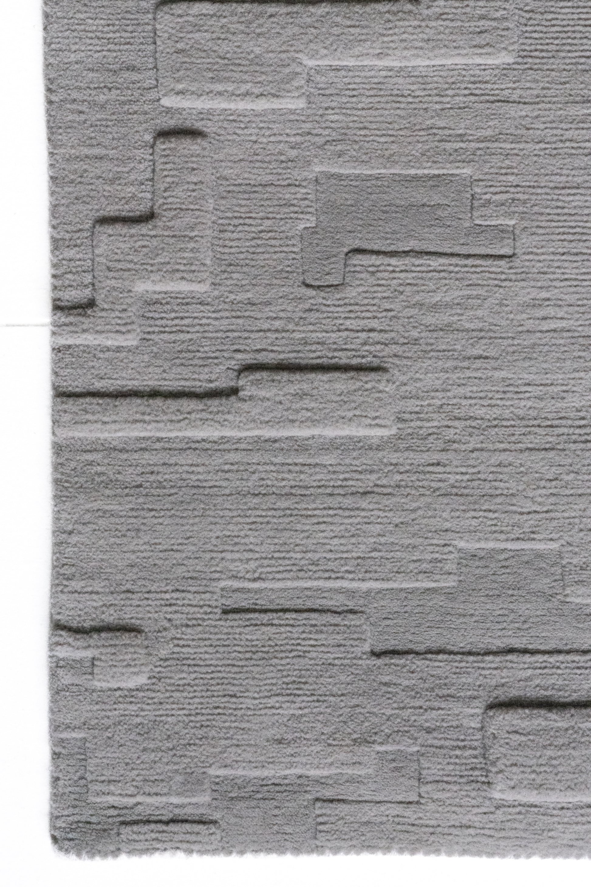 District-Loom-Strata-Collection-Contour-Corner