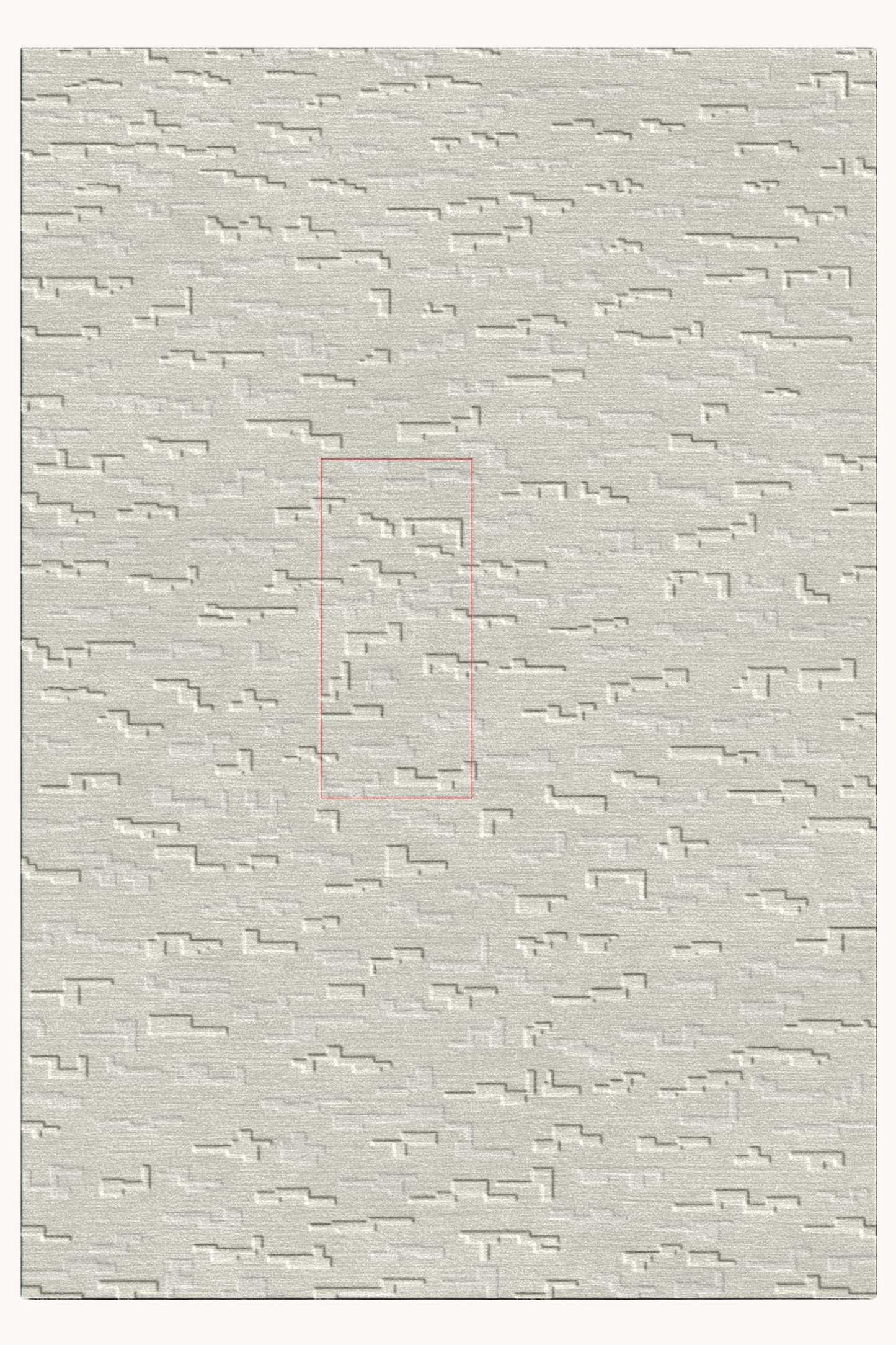 District-Loom-Strata-Collection-Contour-CAD