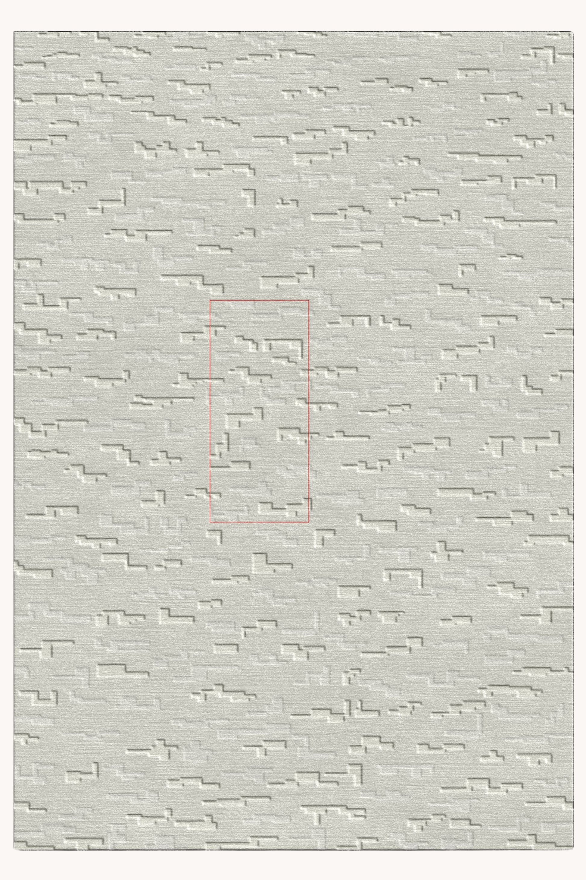 District-Loom-Strata-Collection-Contour-CAD