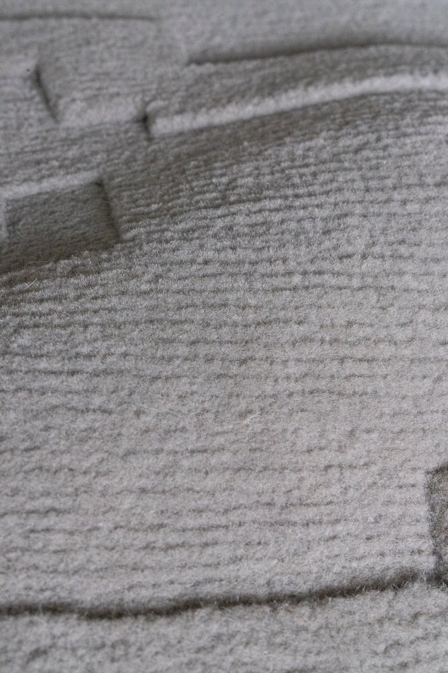District-Loom-Strata-Collection-Contour-Movement-Texture