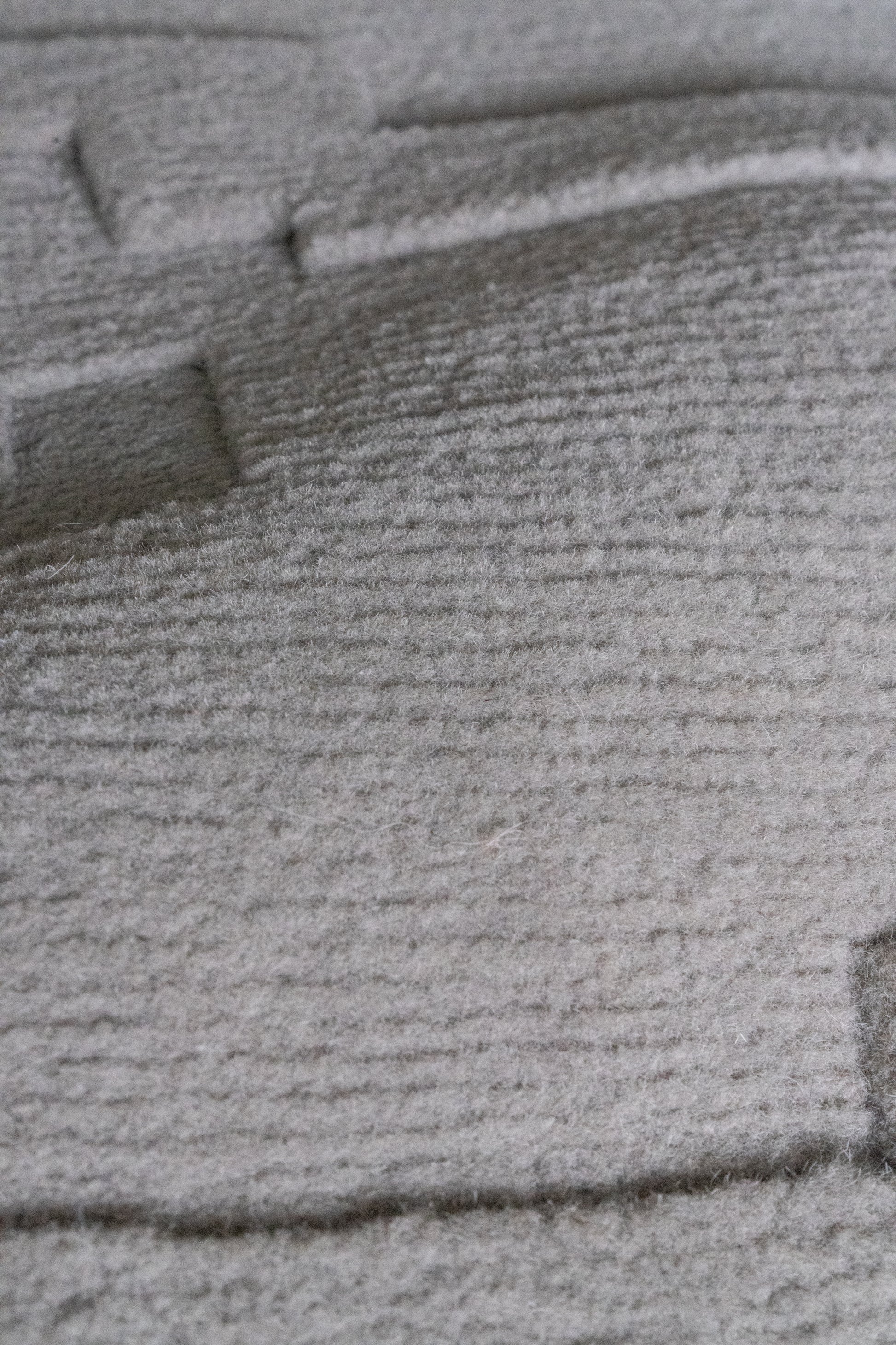 District-Loom-Strata-Collection-Contour-Movement-Texture