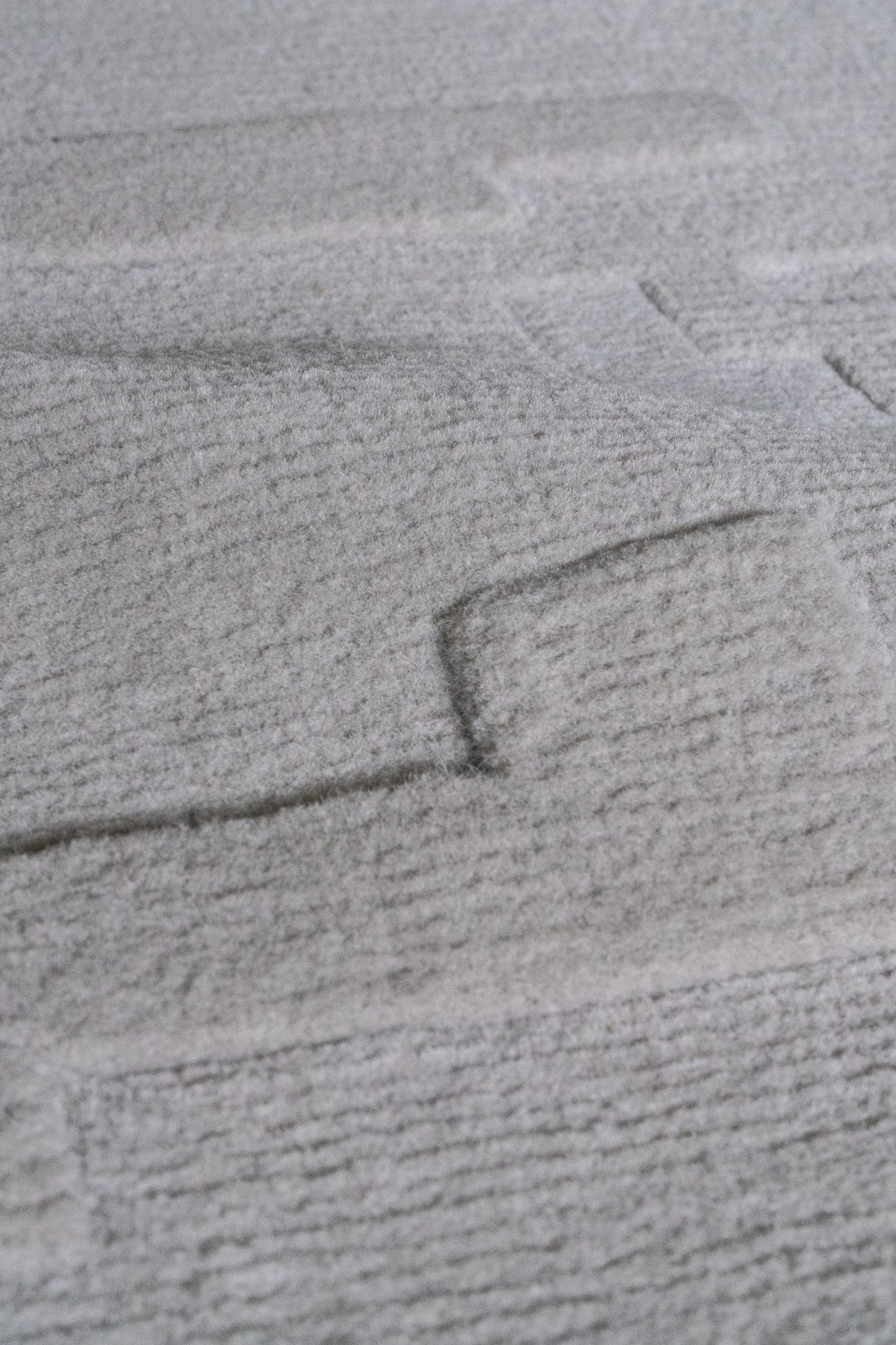 District-Loom-Strata-Collection-Contour-Movement
