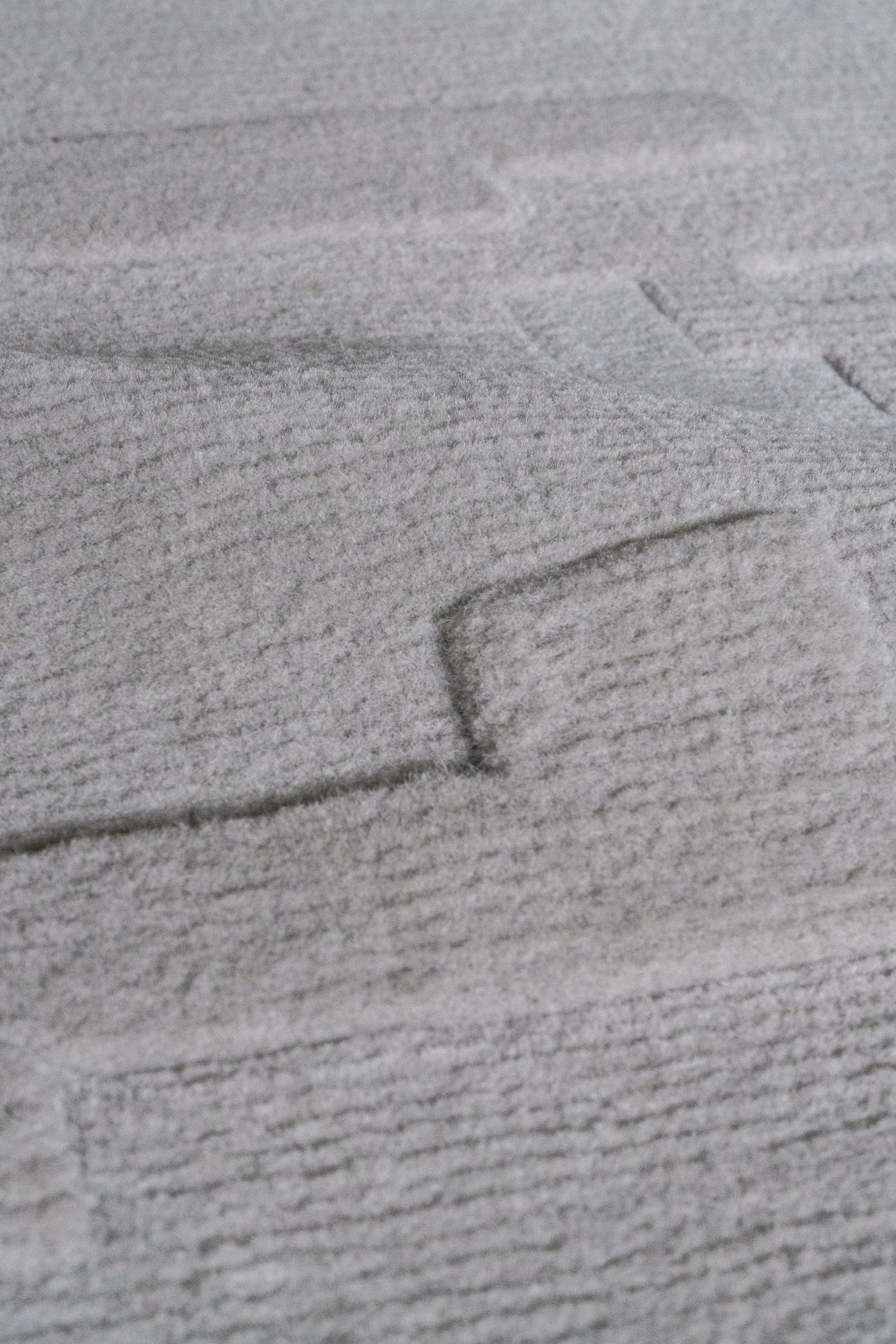 District-Loom-Strata-Collection-Contour-Movement