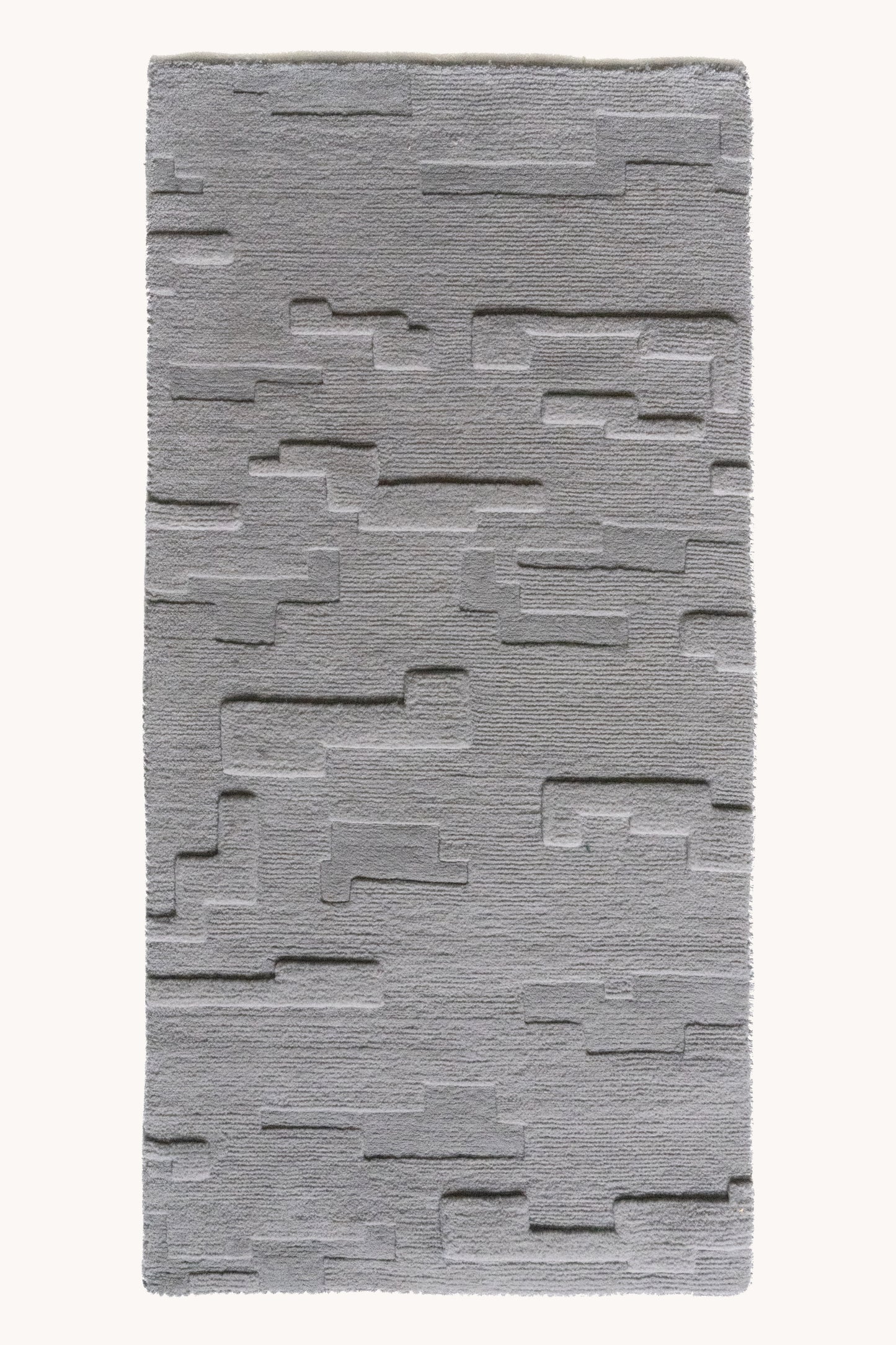 District-Loom-Strata-Collection-Contour