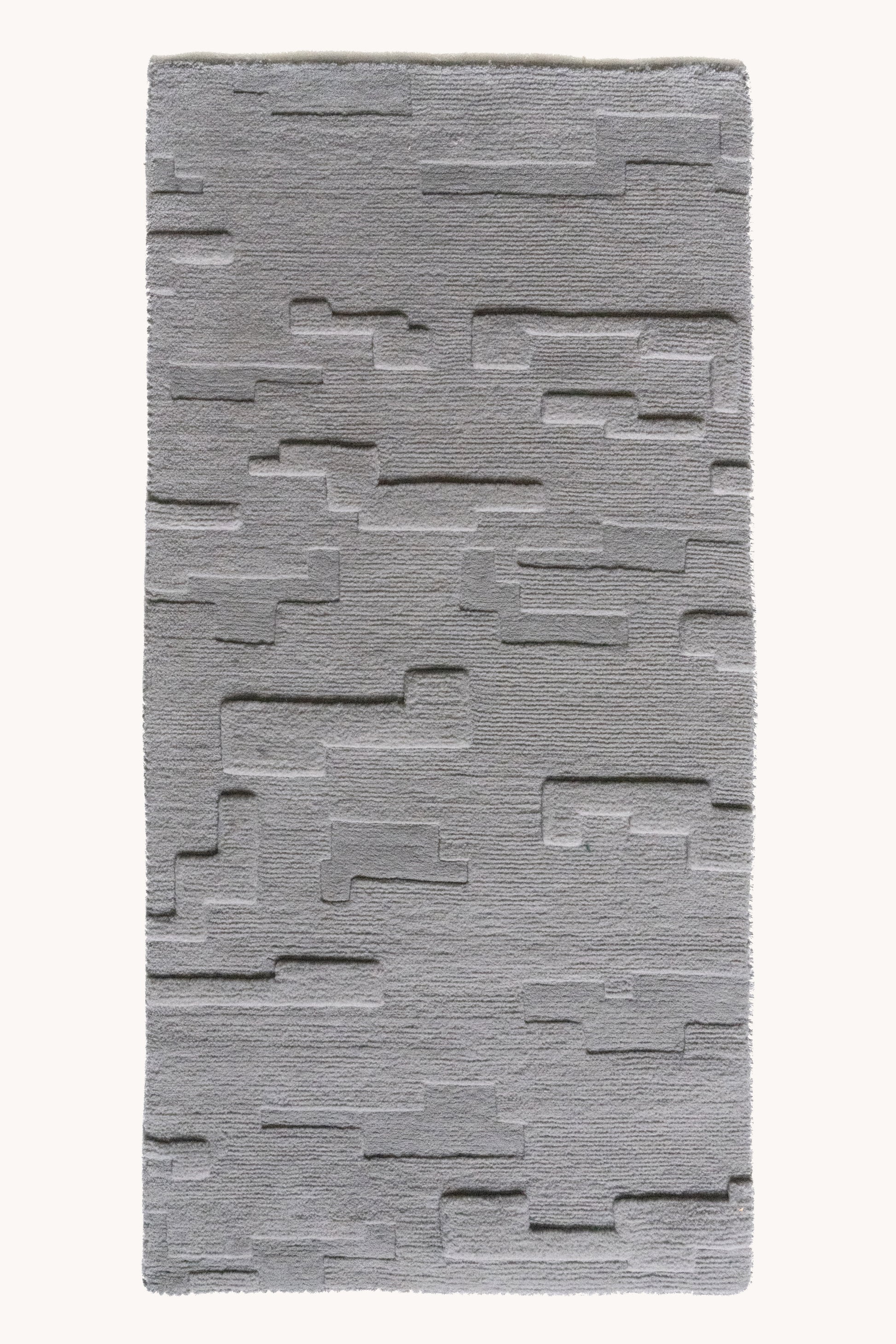 District-Loom-Strata-Collection-Contour