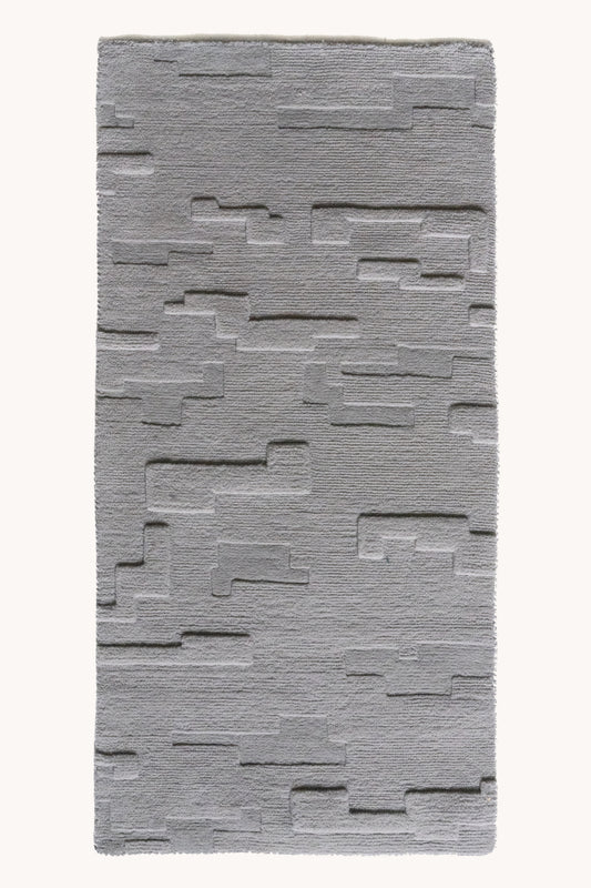 District-Loom-Strata-Collection-Contour
