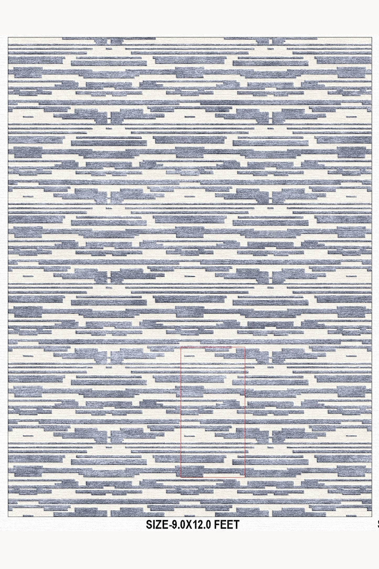 District-Loom-Strata-Collection-Foundation-CAD