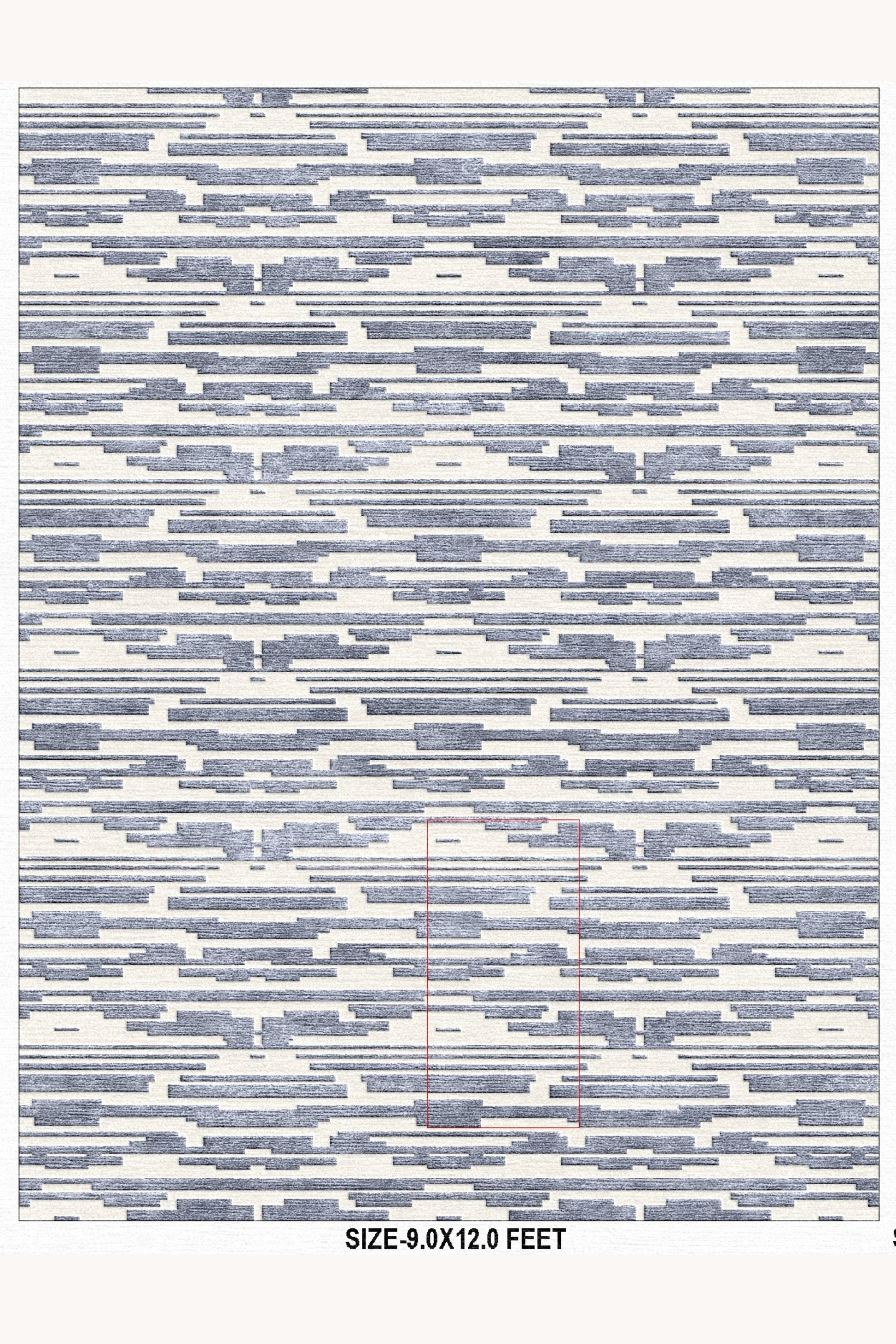 District-Loom-Strata-Collection-Foundation-CAD