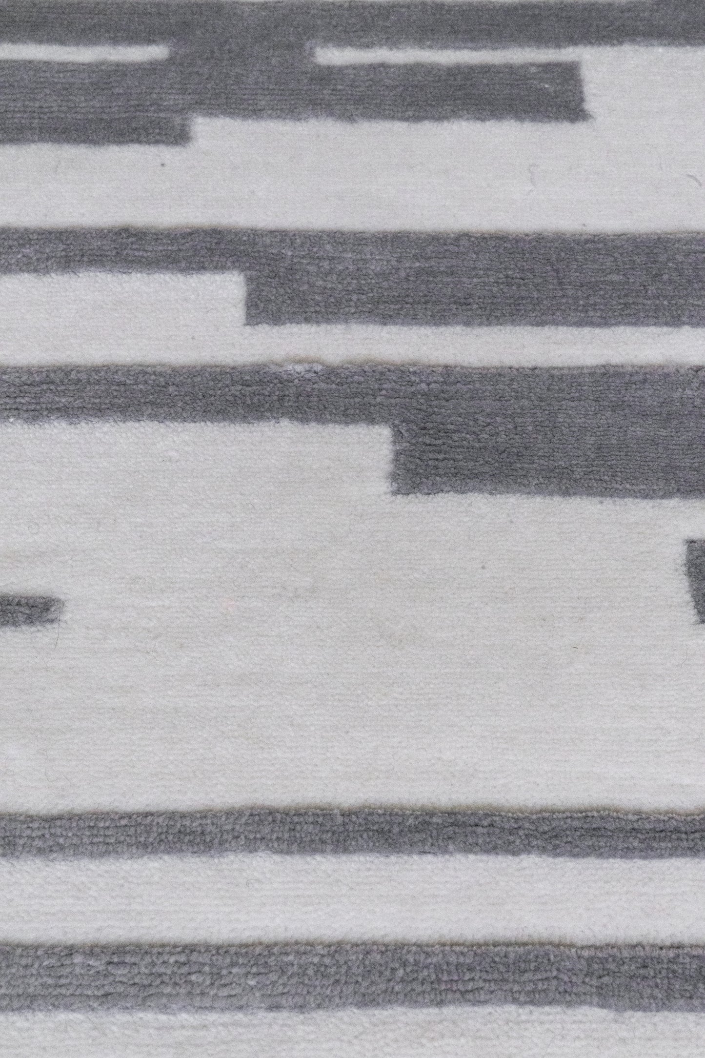 District-Loom-Strata-Collection-Foundation-Detail-Custom