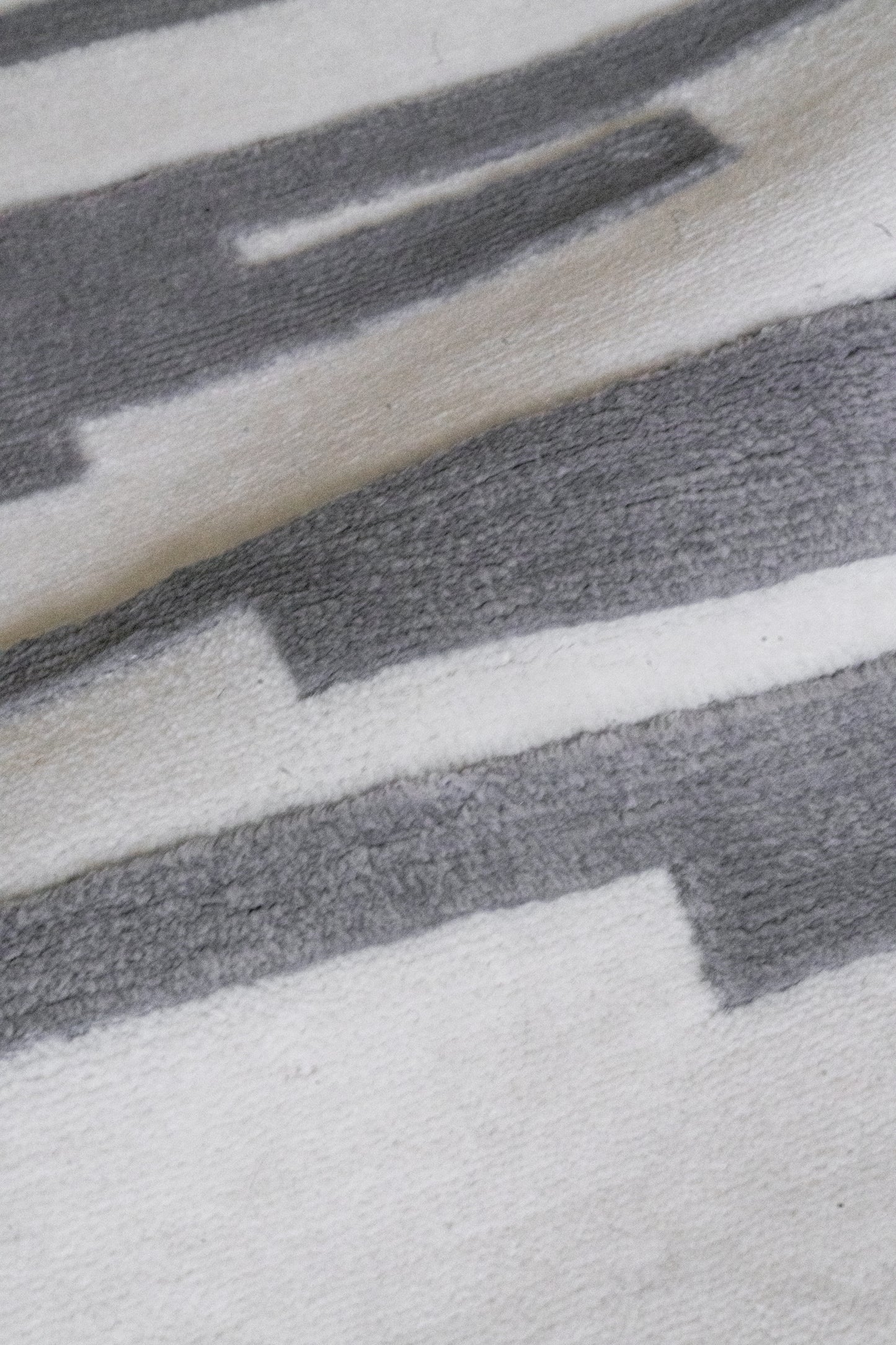 District-Loom-Strata-Collection-Foundation-Movement